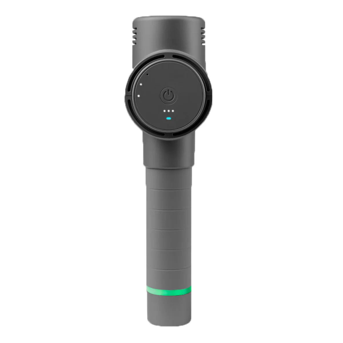 Hyperice Hypervolt 2 - Image 2