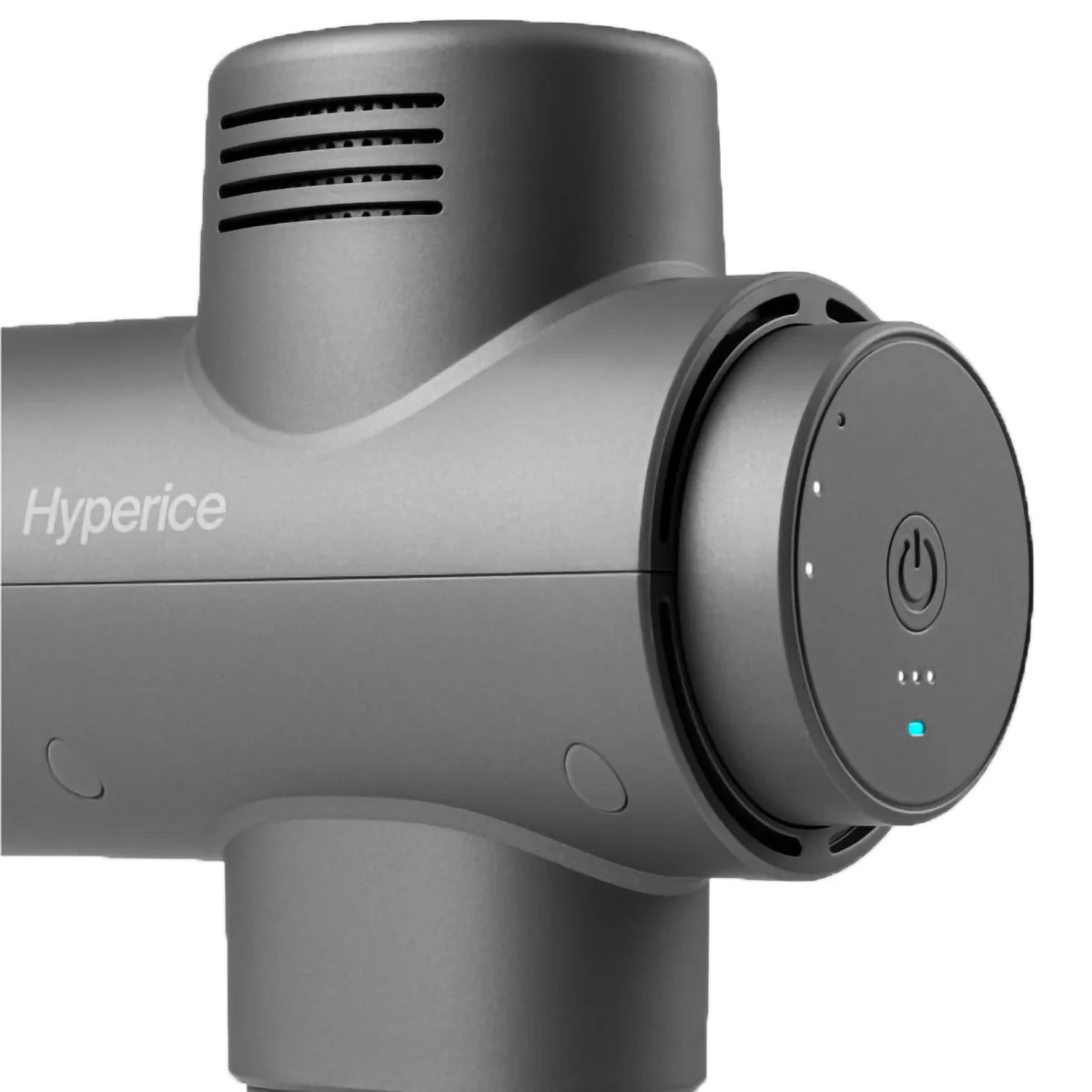 Hyperice Hypervolt 2 - Image 3