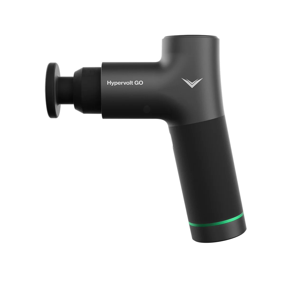 Hyperice Hypervolt Go