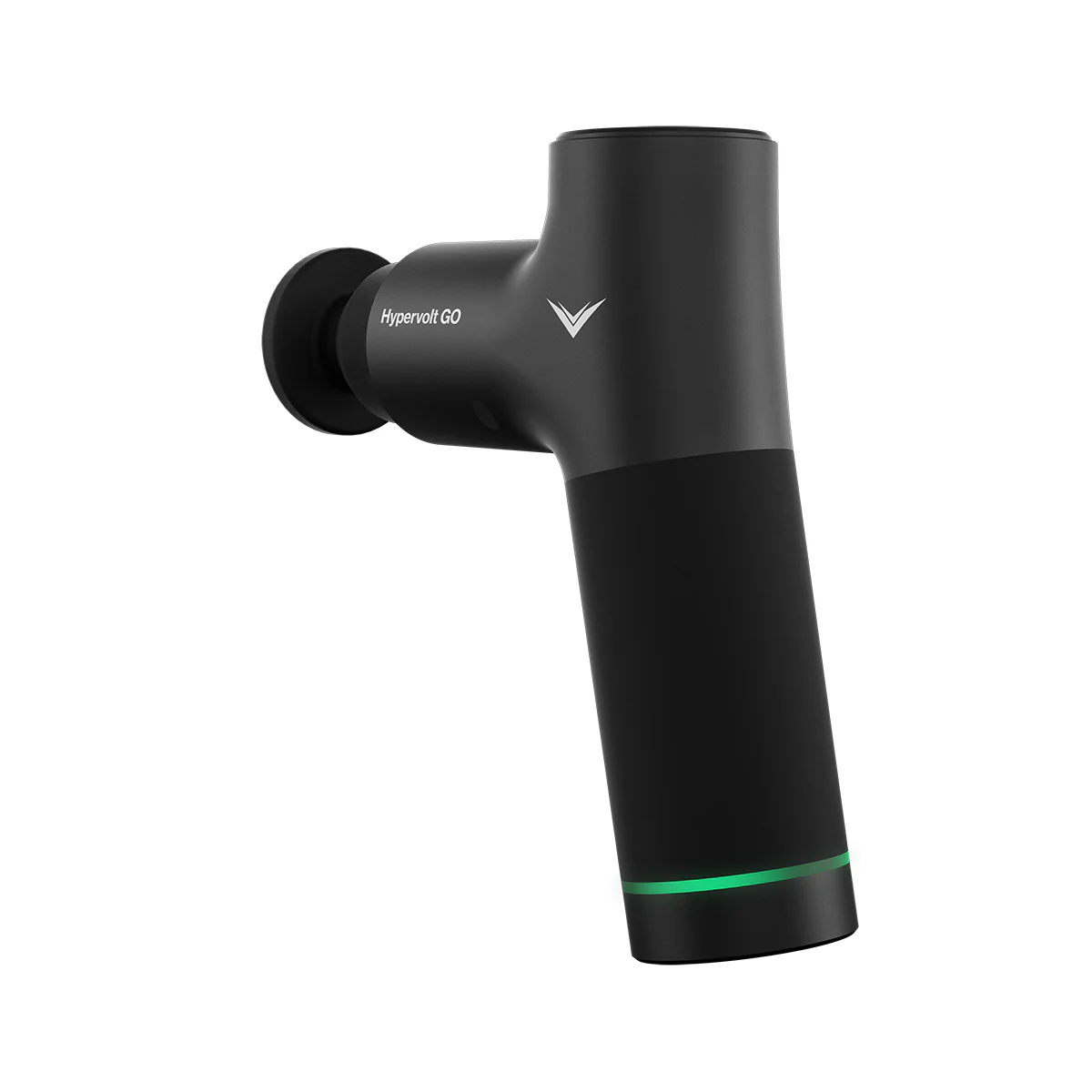 Hyperice Hypervolt Go - Image 2