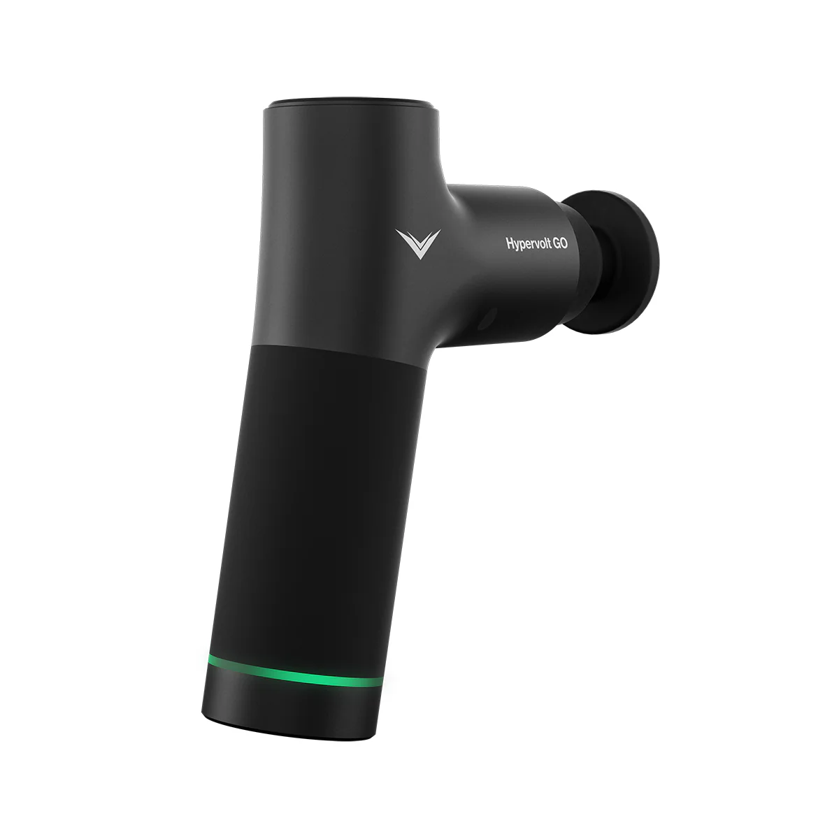Hyperice Hypervolt Go - Image 3