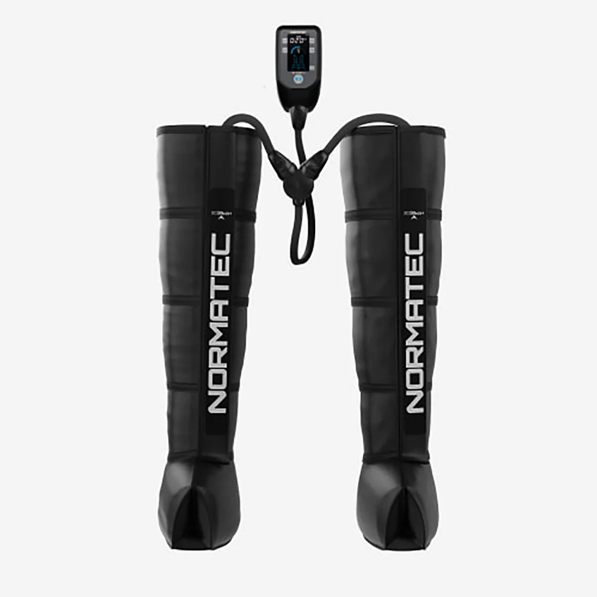 Hyperice NormaTec 2.0 Leg Recovery System