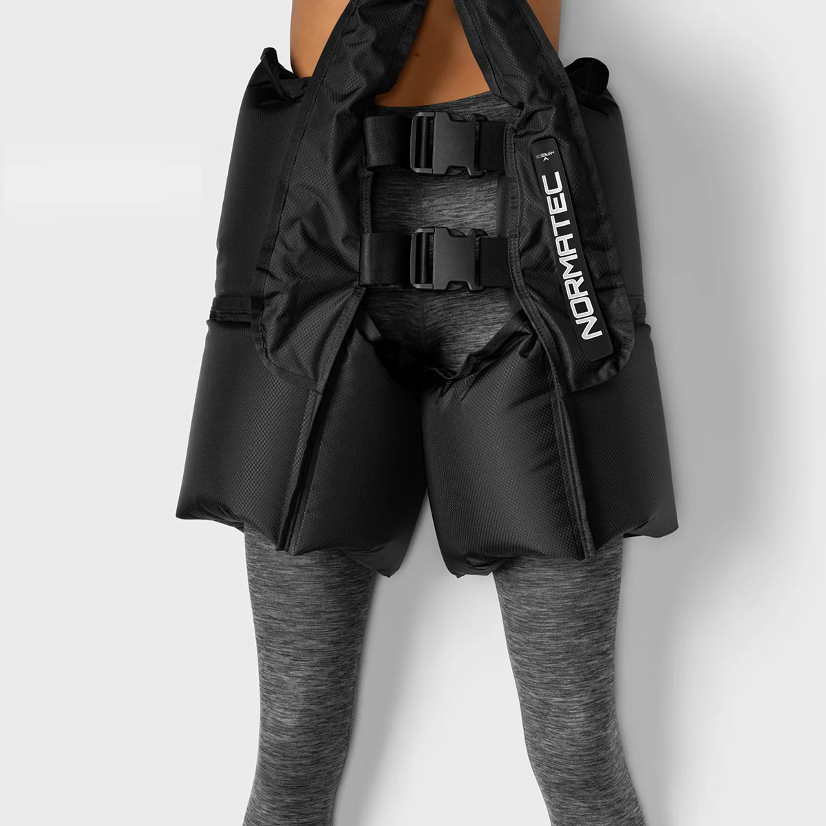 Hyperice NormaTec 2.0 Lower Body - Image 3