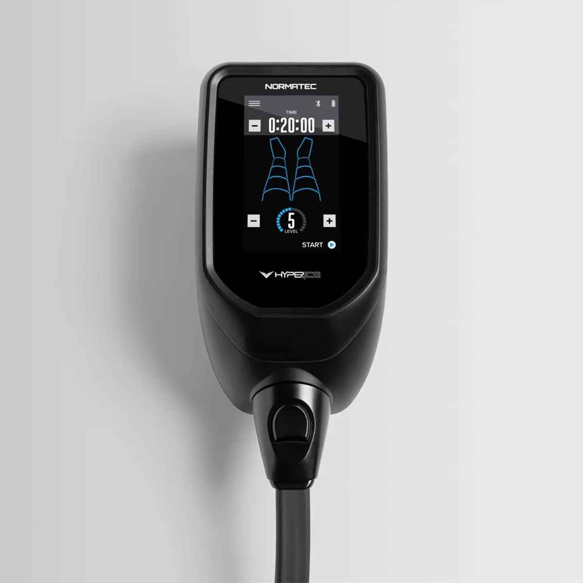 Hyperice NormaTec 2.0 Pro Leg Recovery - Image 4