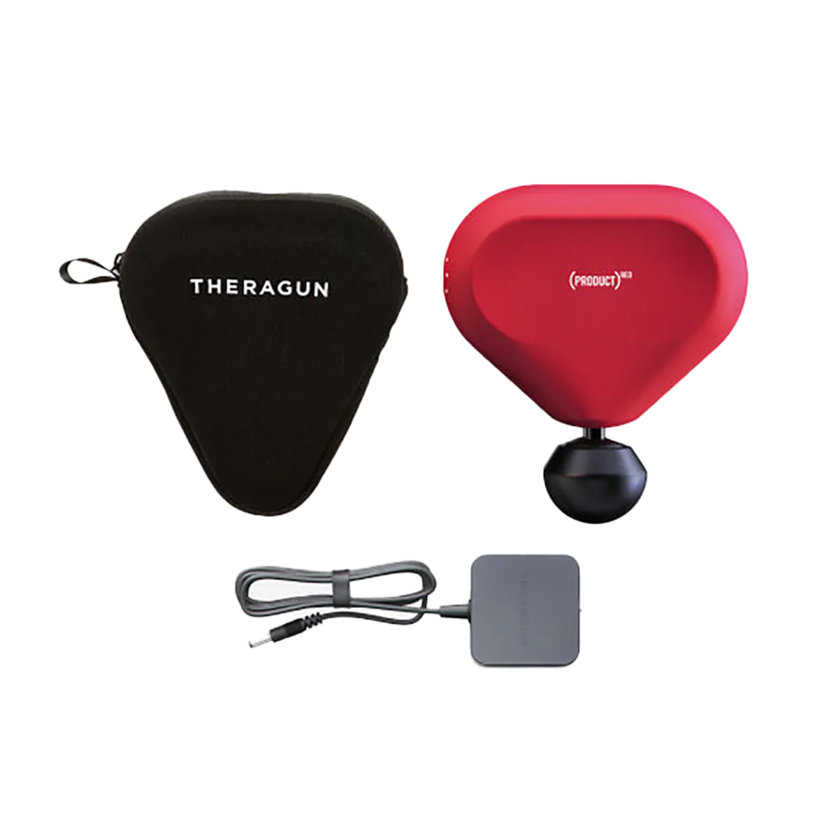 Theragun Mini - Image 4