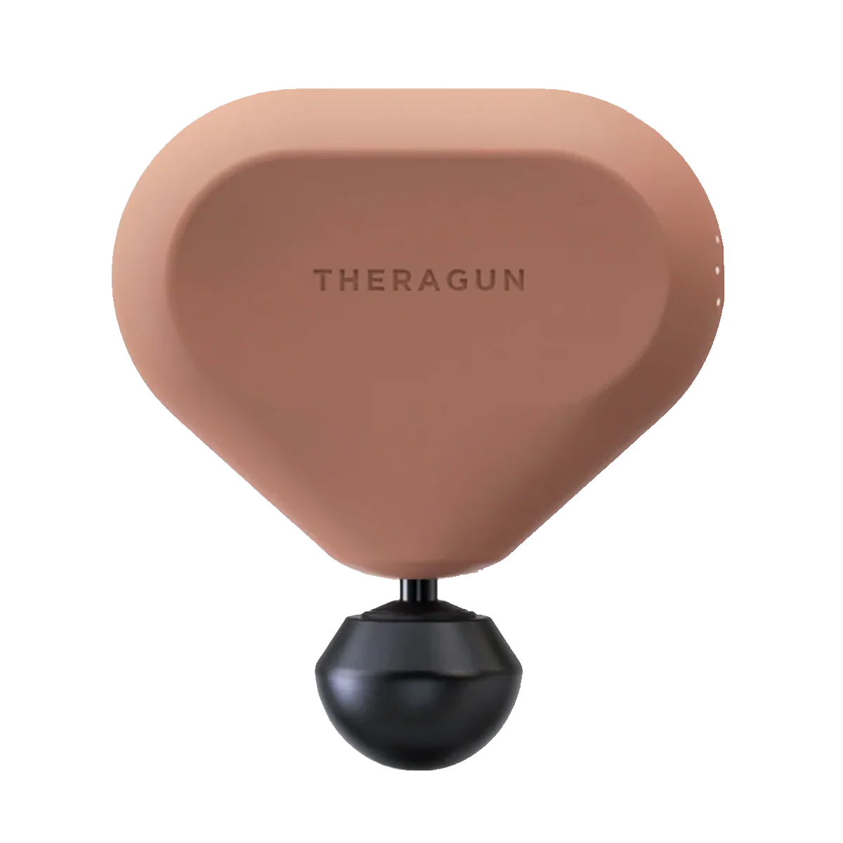 Theragun Mini - Image 5