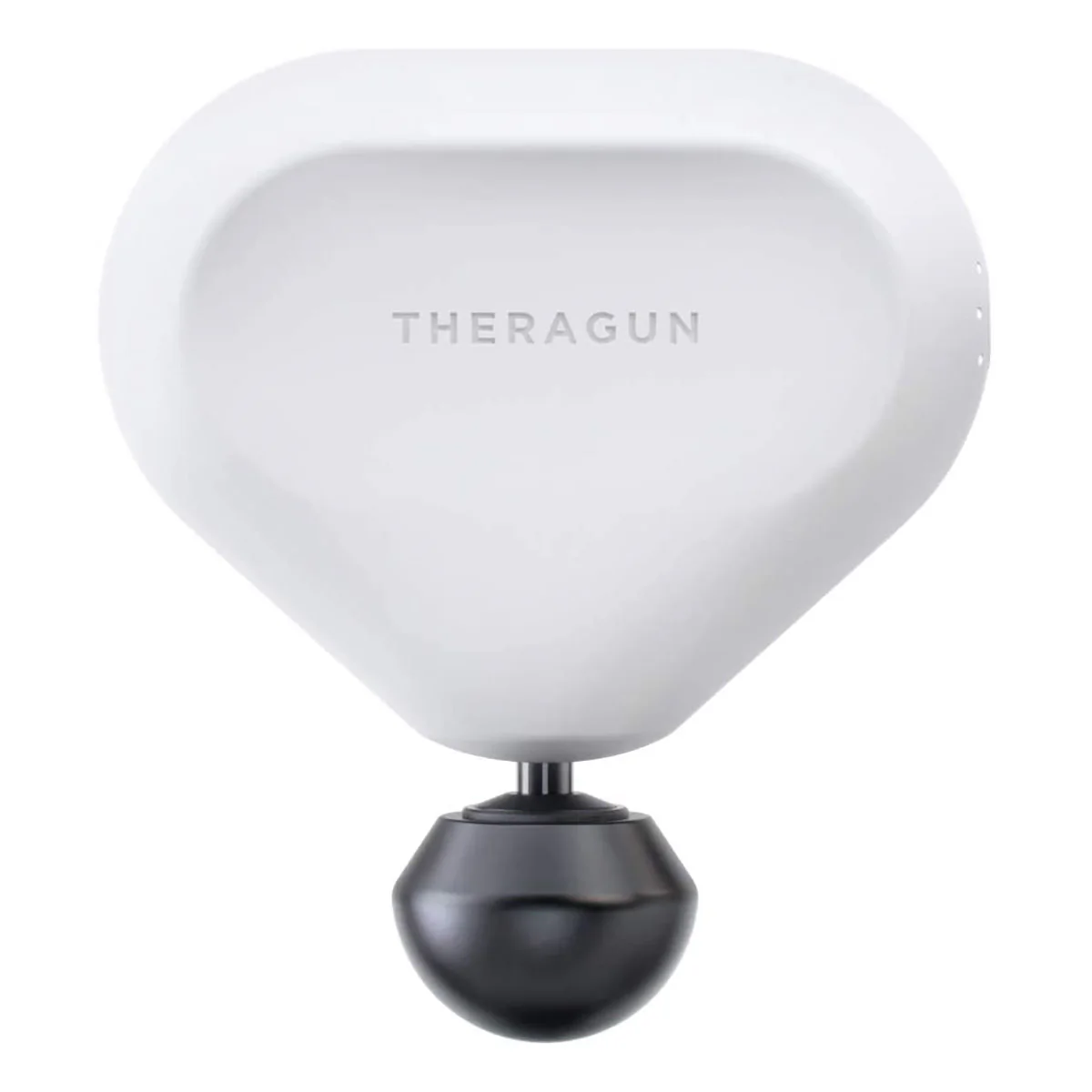 Theragun Mini - Image 6