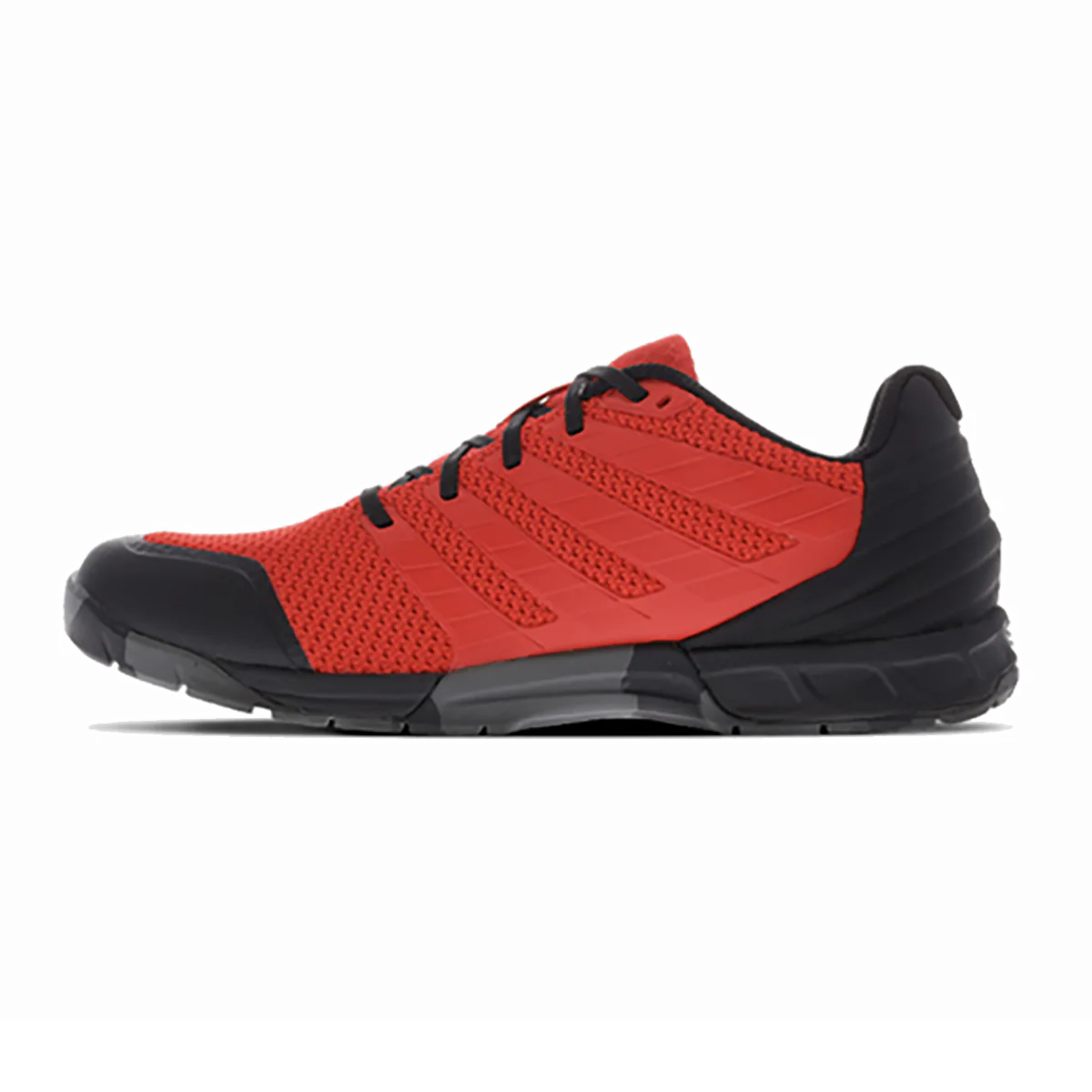 Inov-8 F-Lite 260 V2 - Image 2