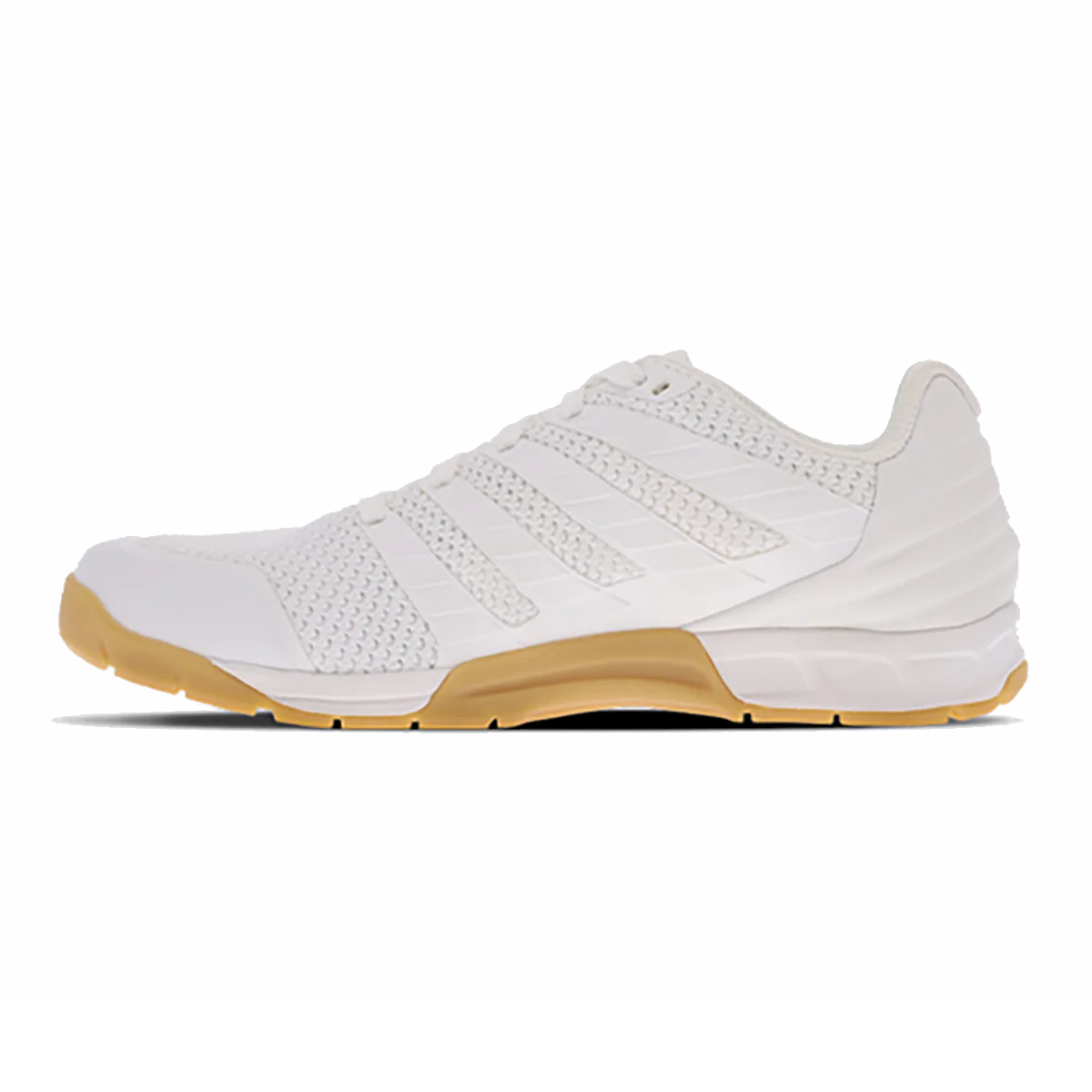 Inov-8 F-Lite 260 V2 - Image 2