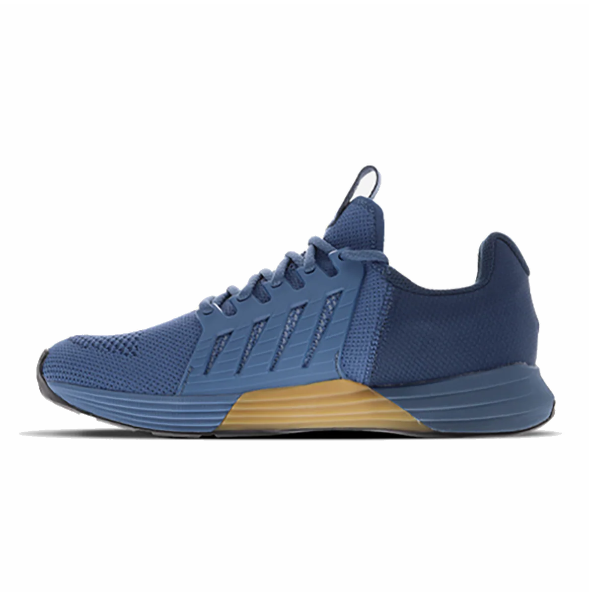 Inov-8 F-Lite G 300 - Image 2