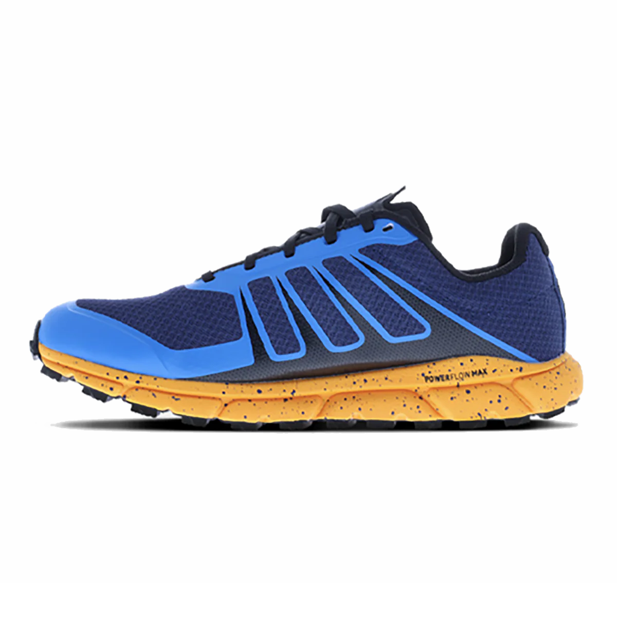 Inov-8 TrailFly G 270 V2 - Image 2