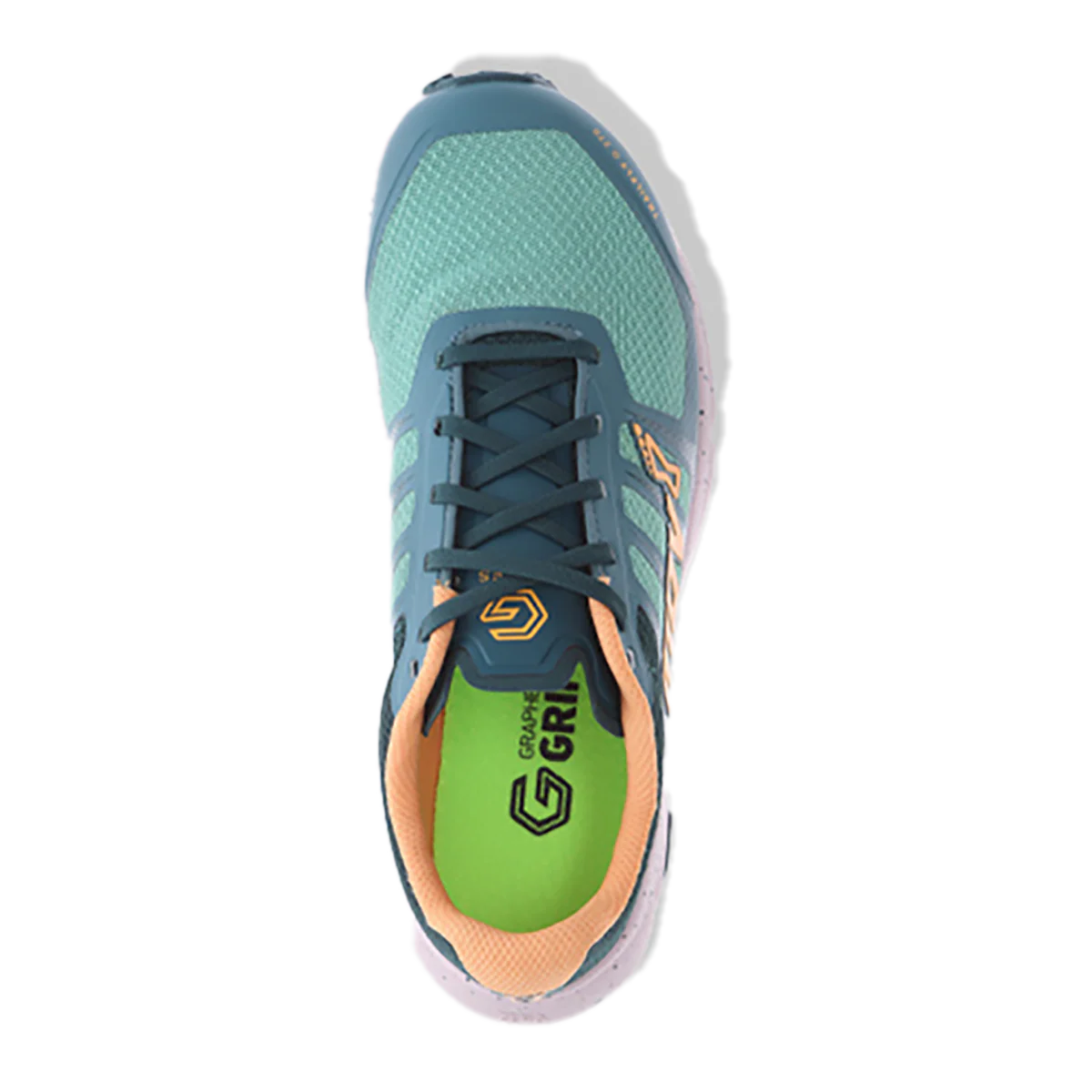 Inov-8 TrailFly G 270 V2 - Image 3