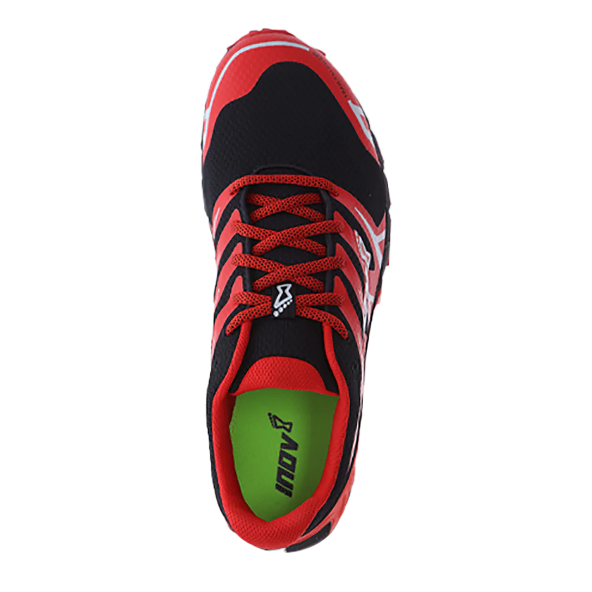Inov-8 Trailtalon 235 - Image 3