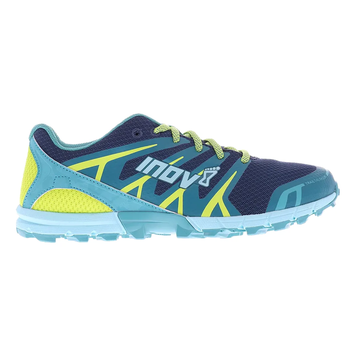 Inov-8 Trailtalon 235 - Image 5