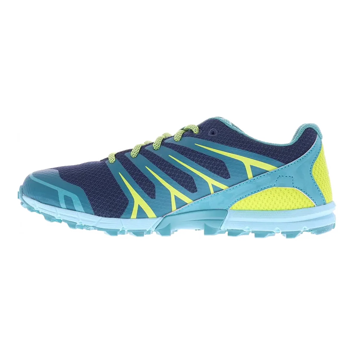 Inov-8 Trailtalon 235 - Image 6