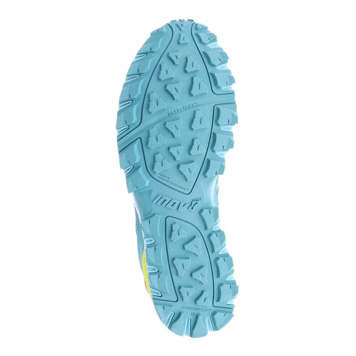 Inov-8 Trailtalon 235 - Image 8
