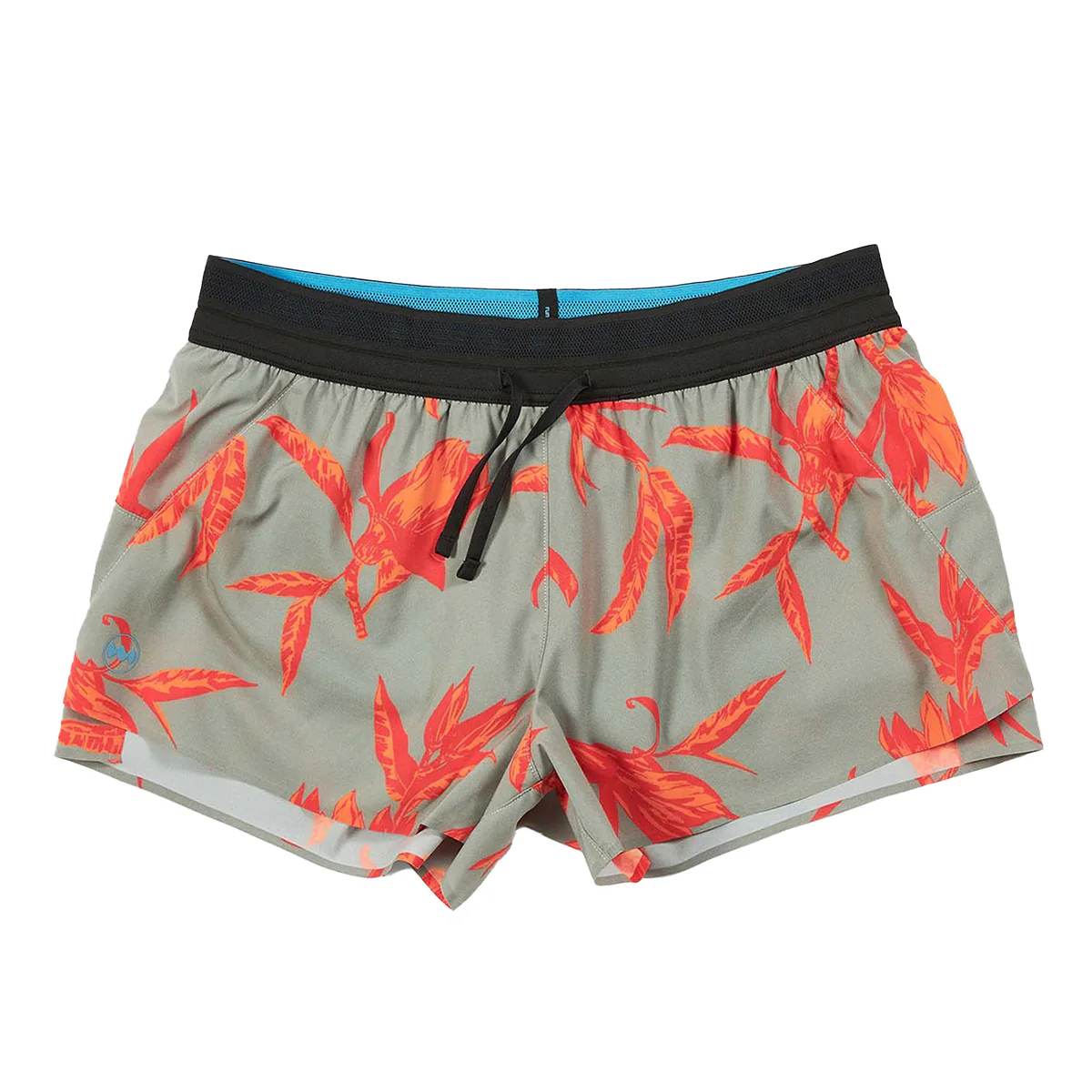 Janji 3" AFO Middle Short - Image 14