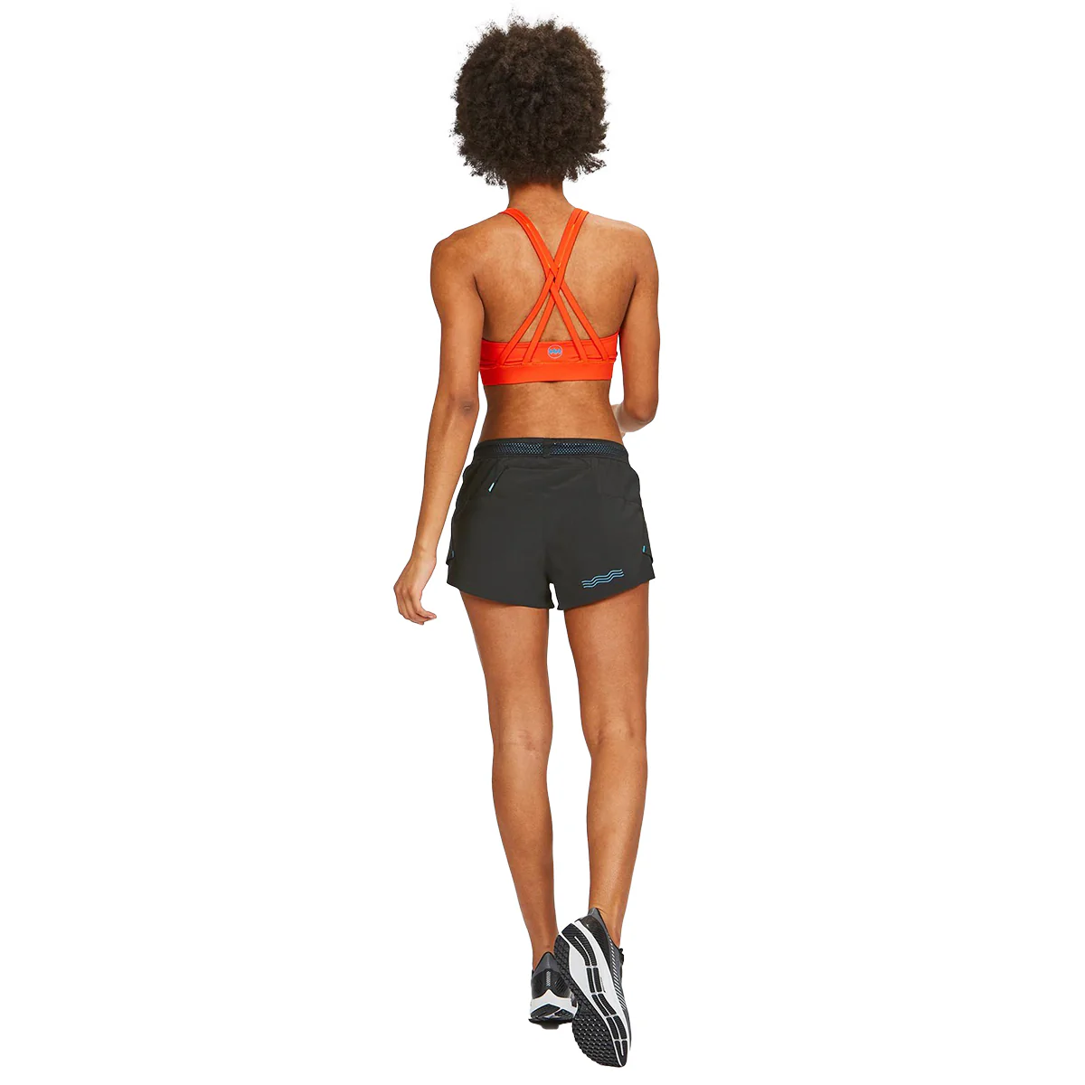 Janji 3" AFO Middle Short - Image 22
