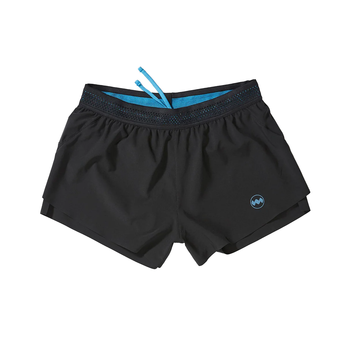 Janji 3" AFO Middle Short - Image 23
