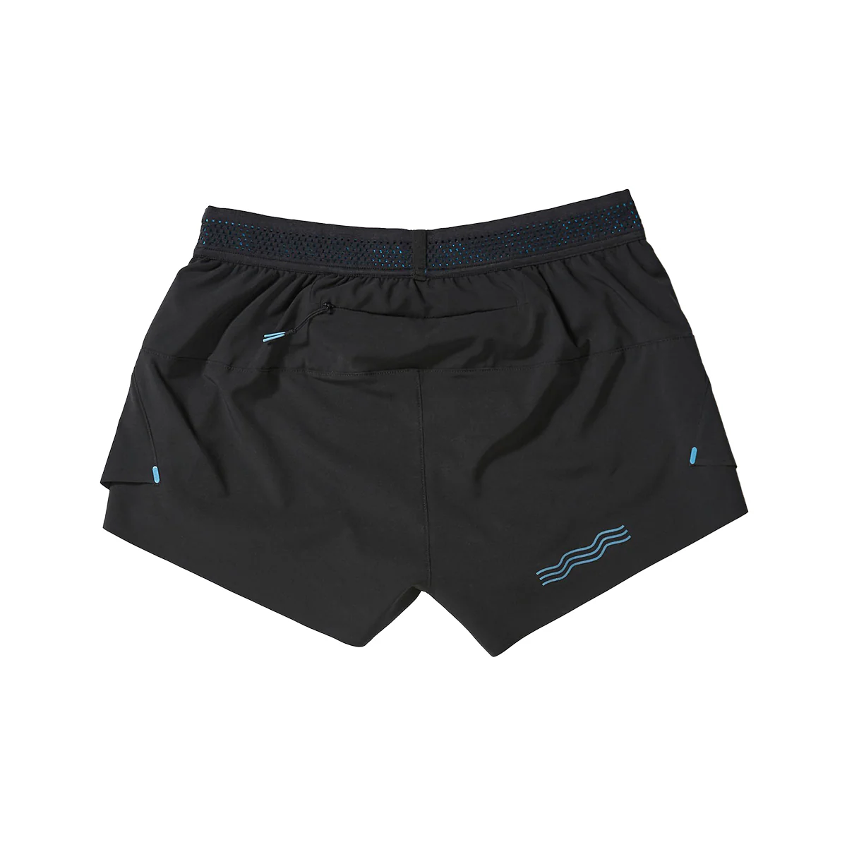 Janji 3" AFO Middle Short - Image 24
