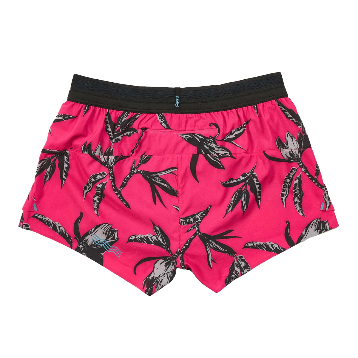 Janji 3" AFO Middle Short - Image 34