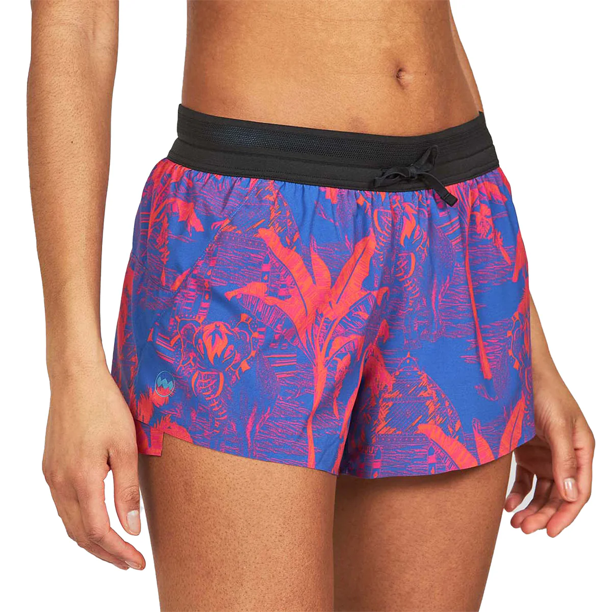 Janji 3" AFO Middle Short - Image 35