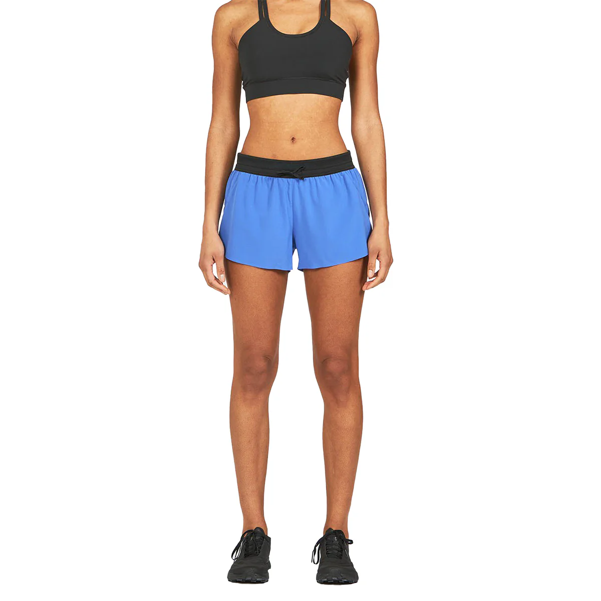 Janji 3" AFO Middle Short - Image 43