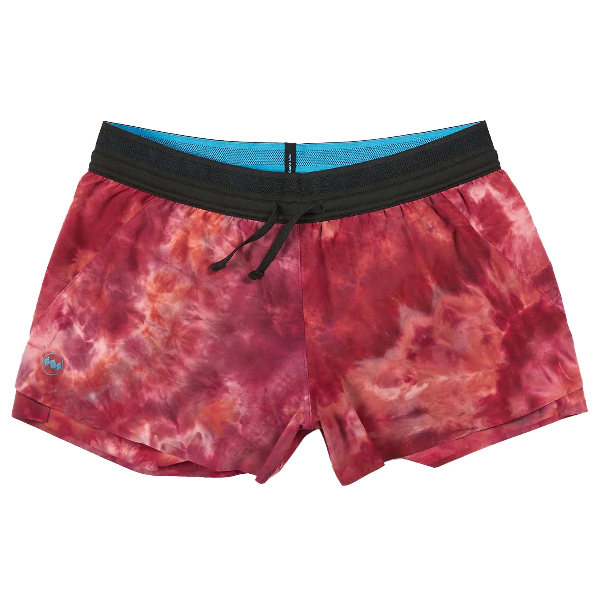 Janji 3" AFO Middle Short - Image 53