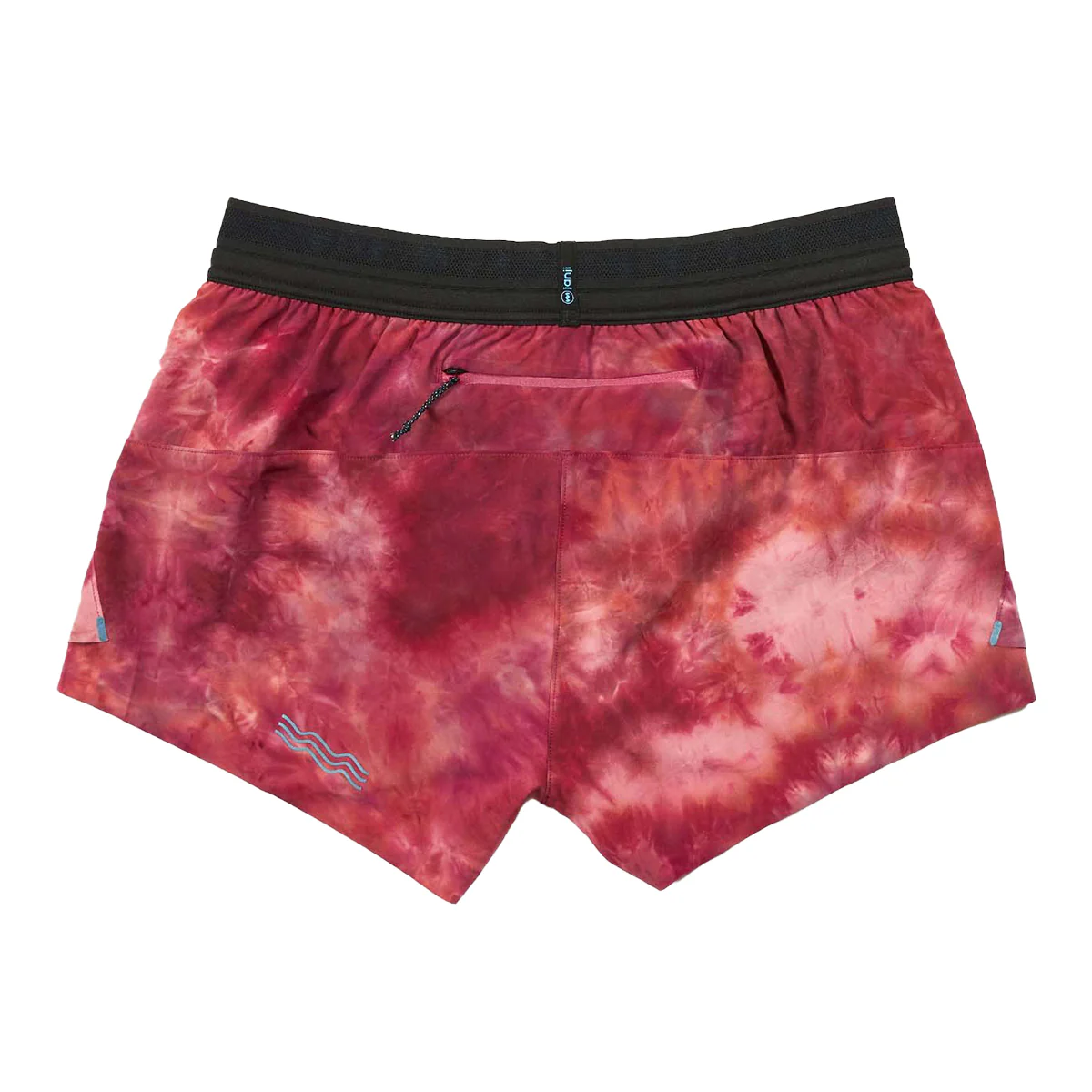 Janji 3" AFO Middle Short - Image 54