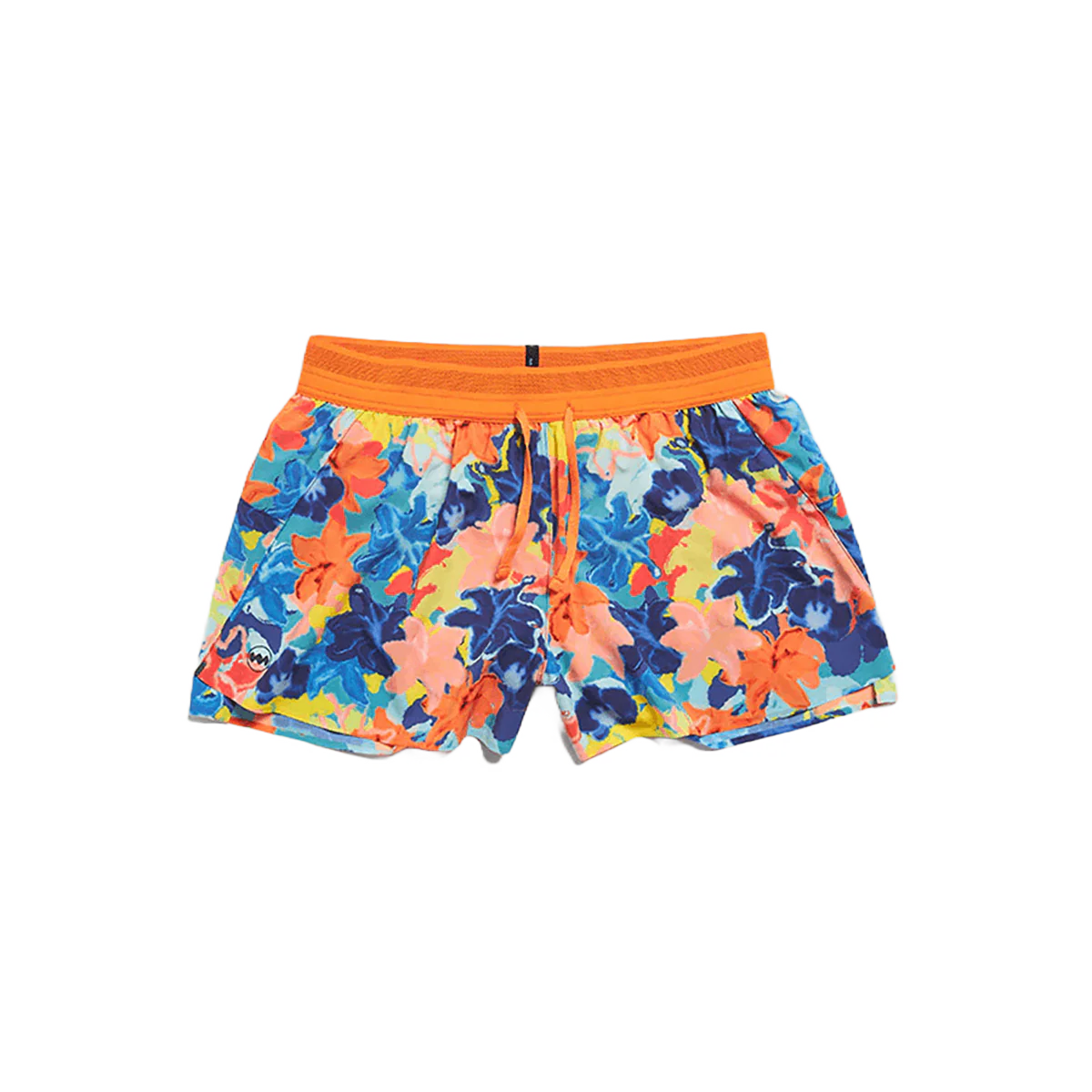 Janji 3" AFO Middle Short - Image 18