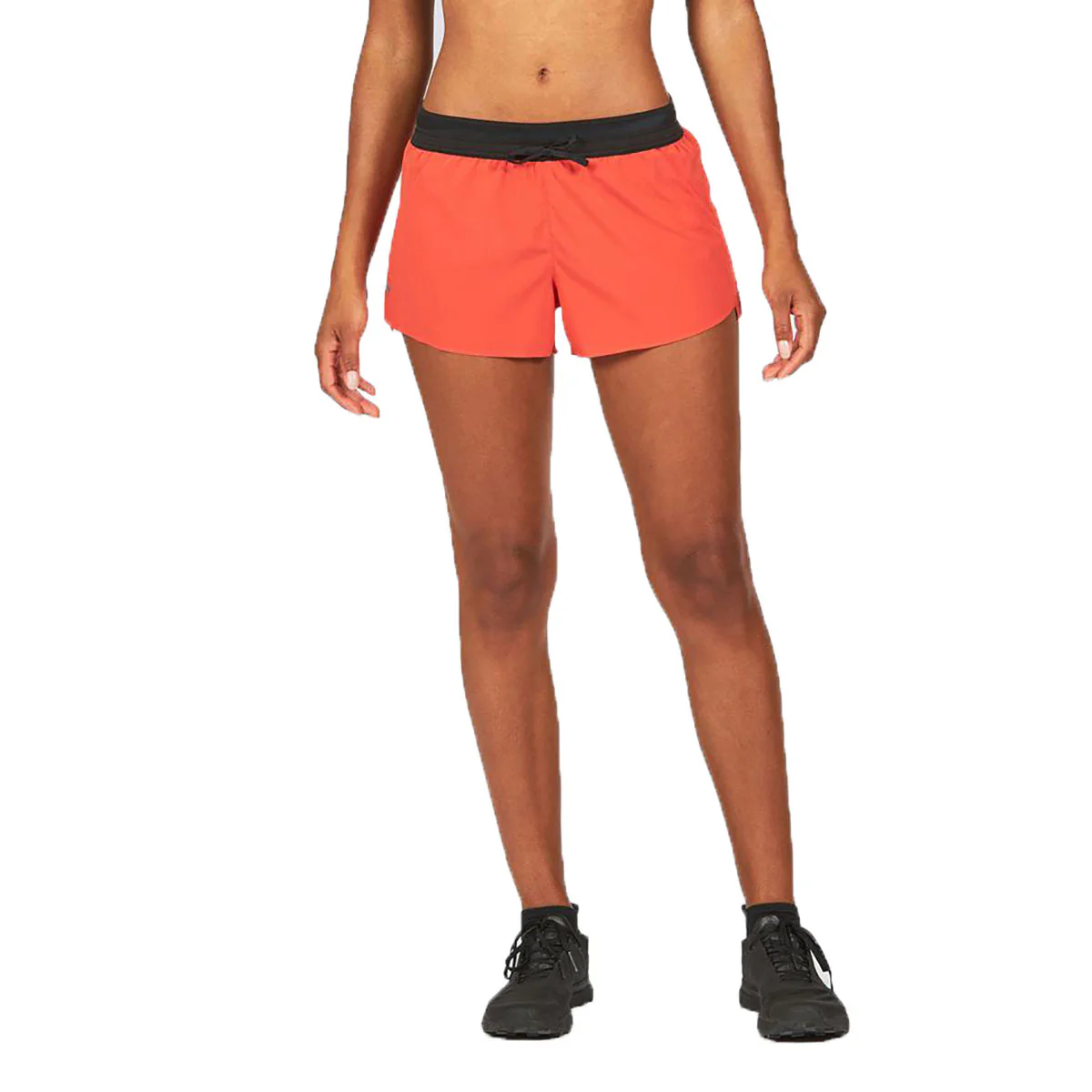 Janji 3" AFO Middle Short - Image 19