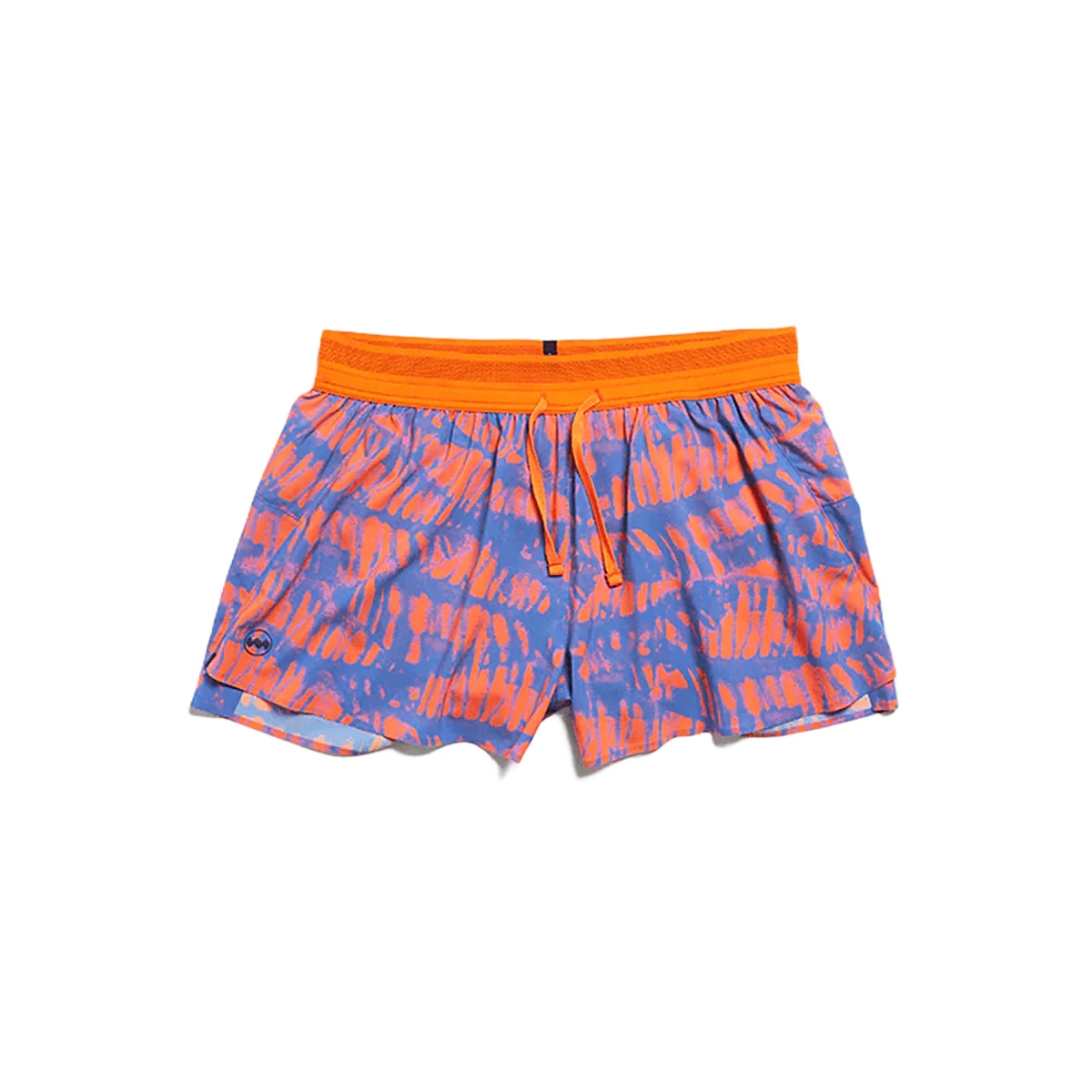 Janji 3" AFO Middle Short - Image 32