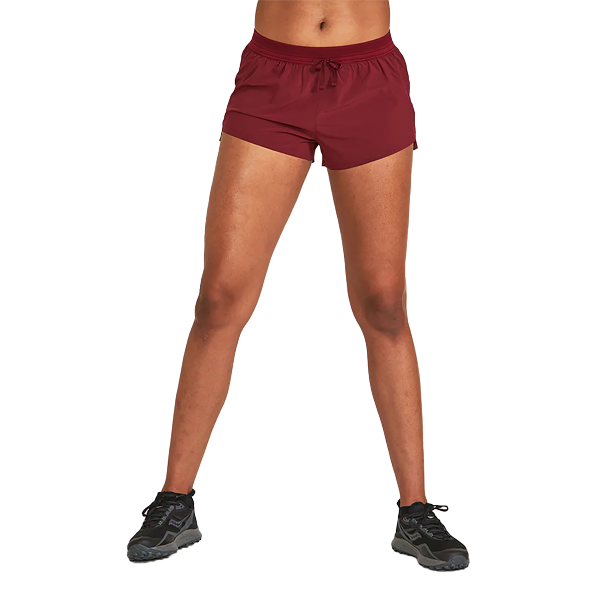 Janji 3" AFO Middle Short - Image 56