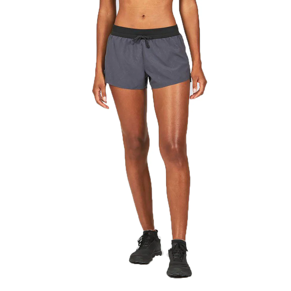 Janji 3" AFO Middle Short - Image 76