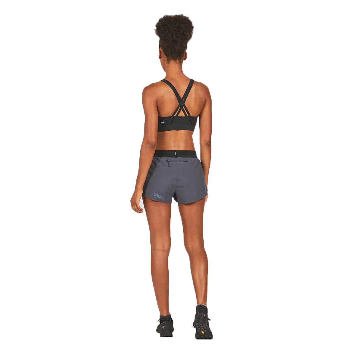 Janji 3" AFO Middle Short - Image 79