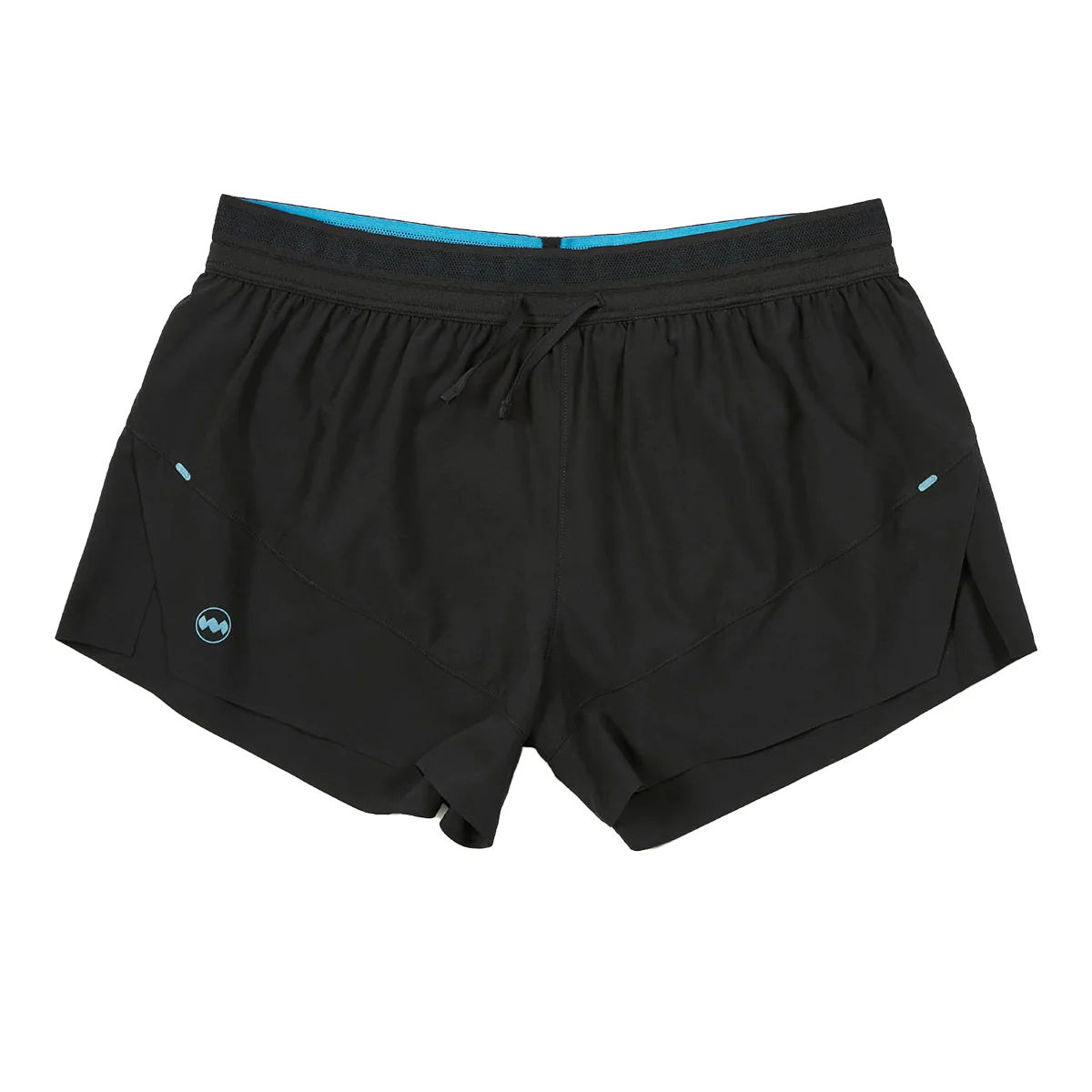 Janji 3" AFO Split Short - Image 8