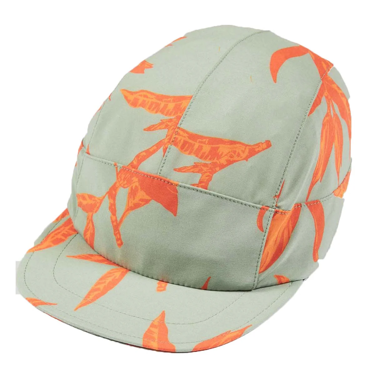 Janji AFO Hyperlight Cap - Image 10
