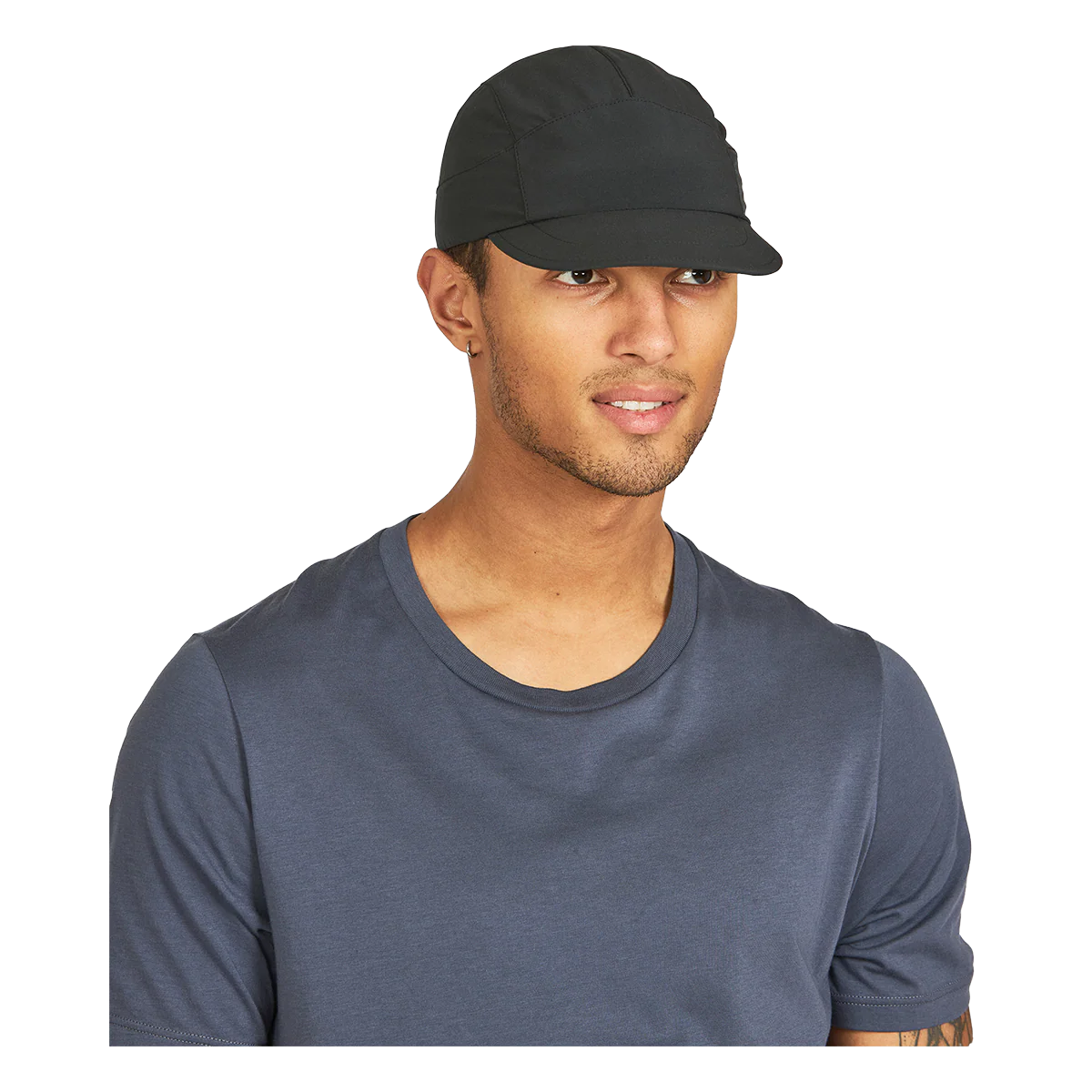 Janji AFO Hyperlight Cap - Image 13