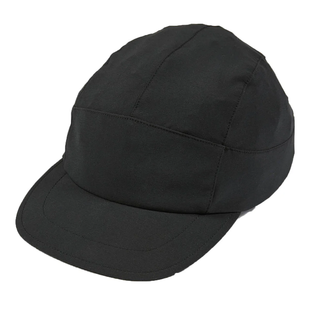 Janji AFO Hyperlight Cap - Image 14