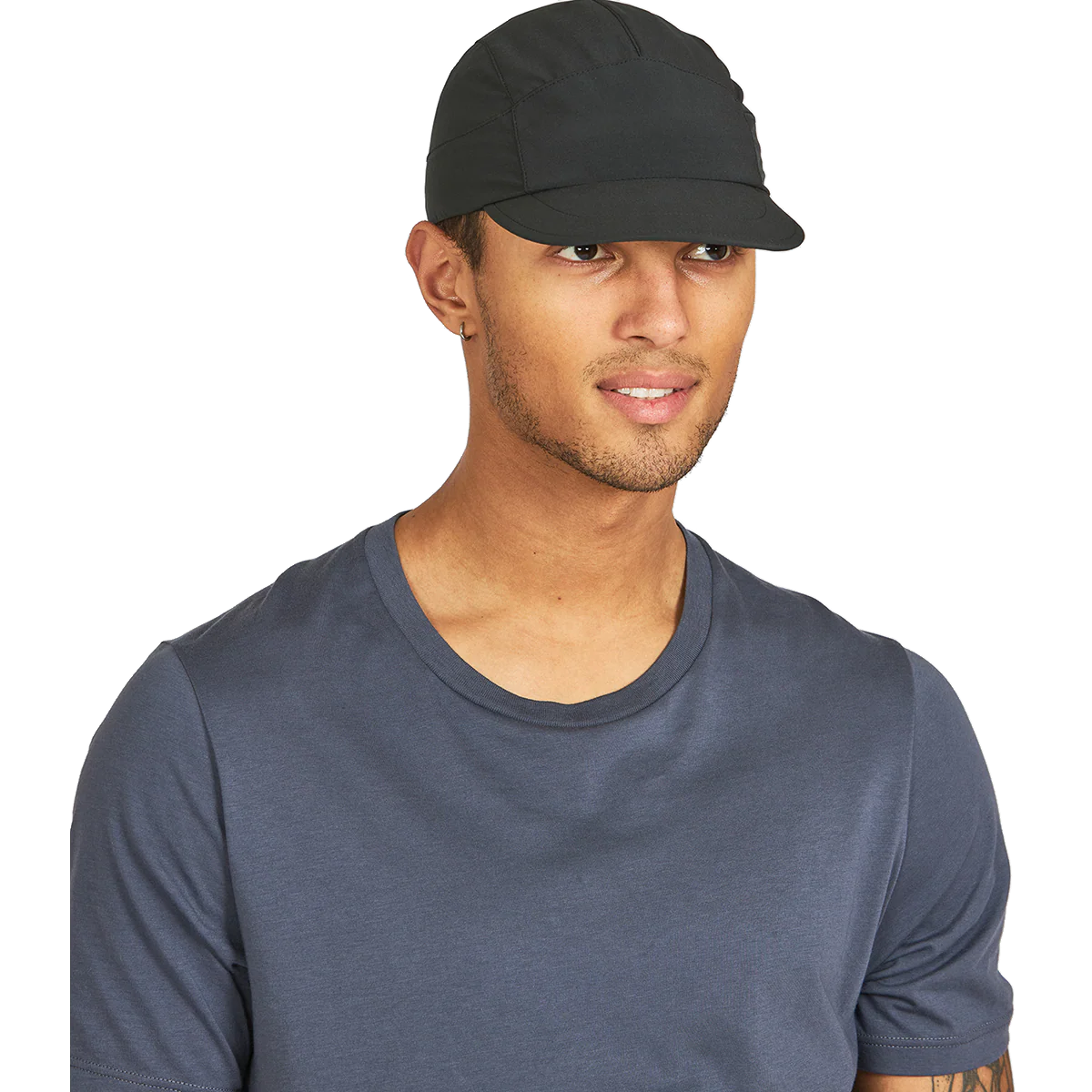 Janji AFO Hyperlight Cap - Image 15