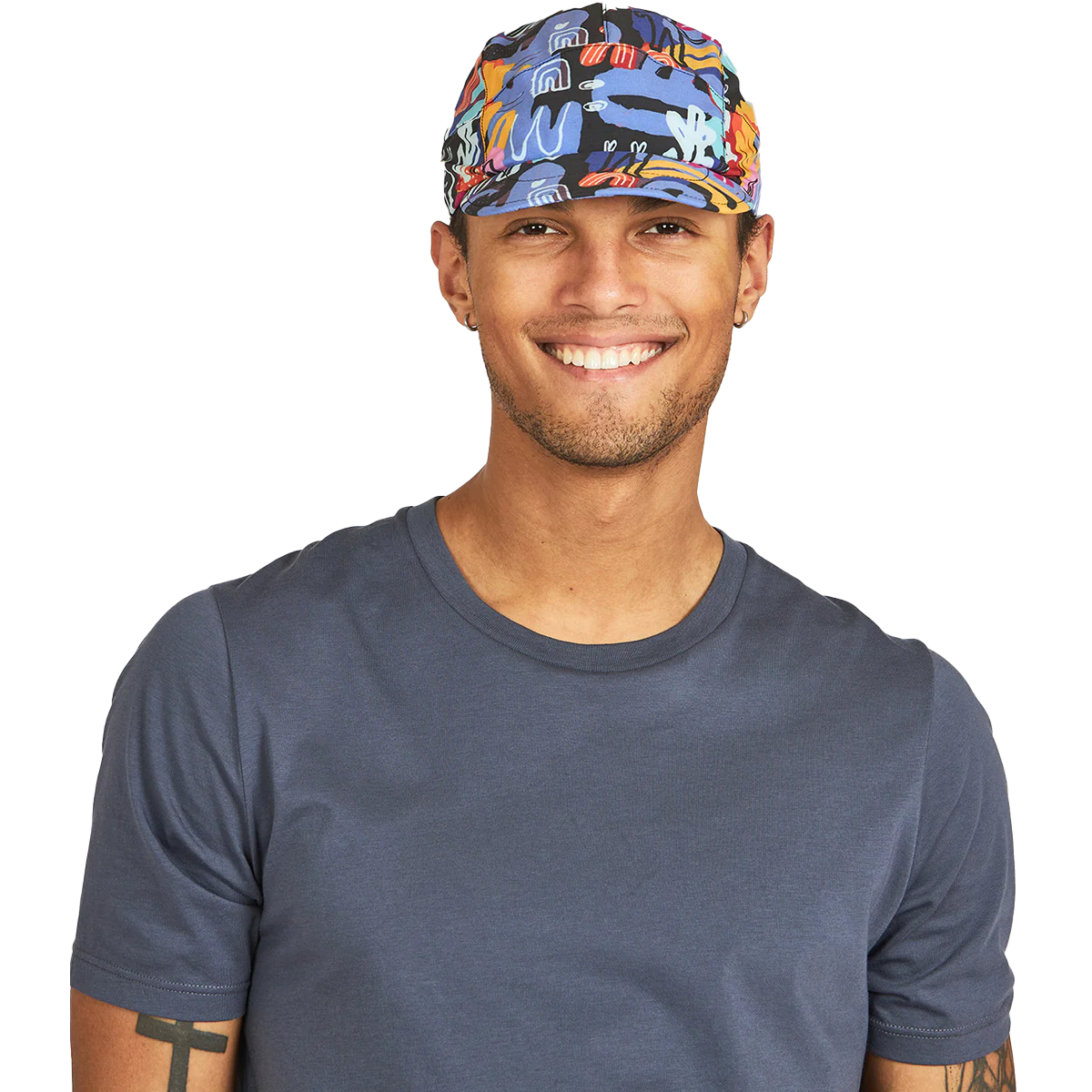 Janji AFO Hyperlight Cap - Image 20