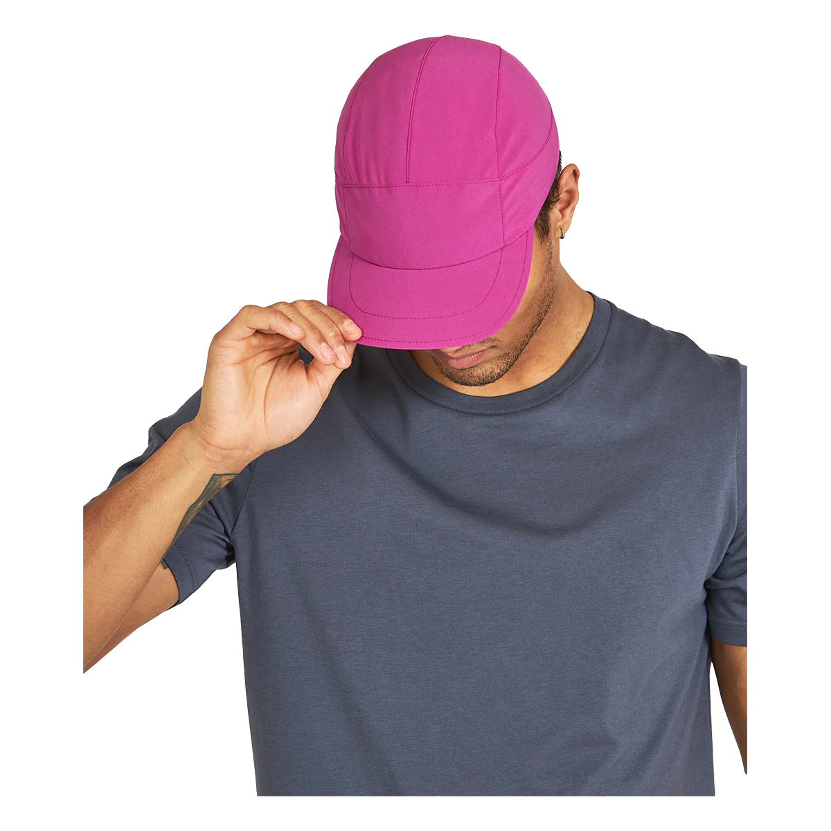 Janji AFO Hyperlight Cap - Image 23