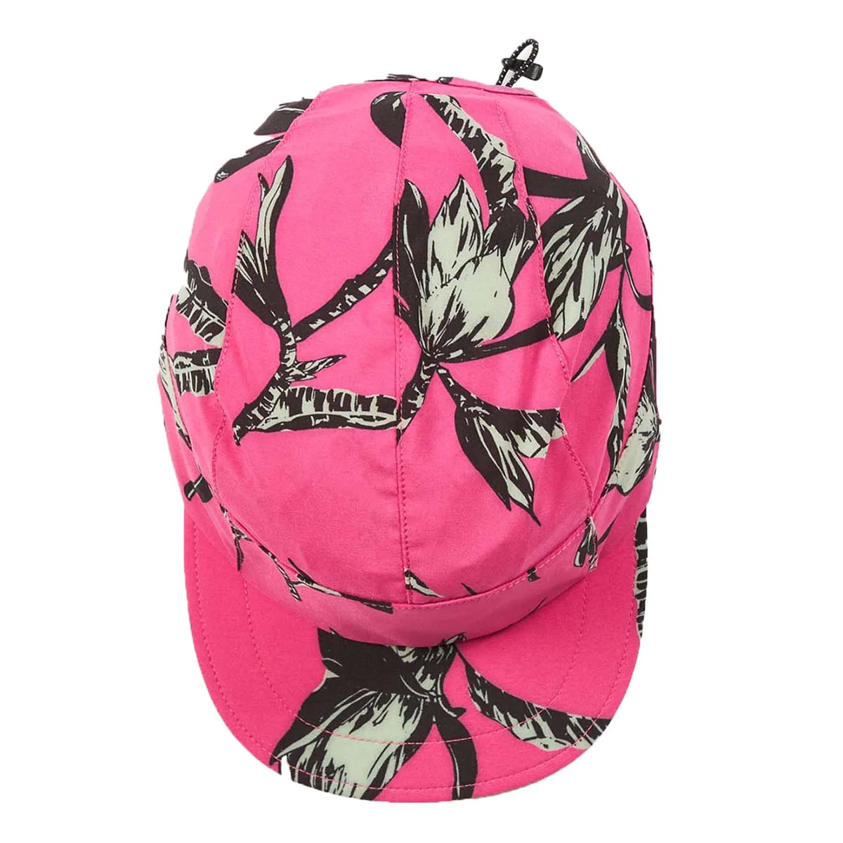 Janji AFO Hyperlight Cap - Image 25