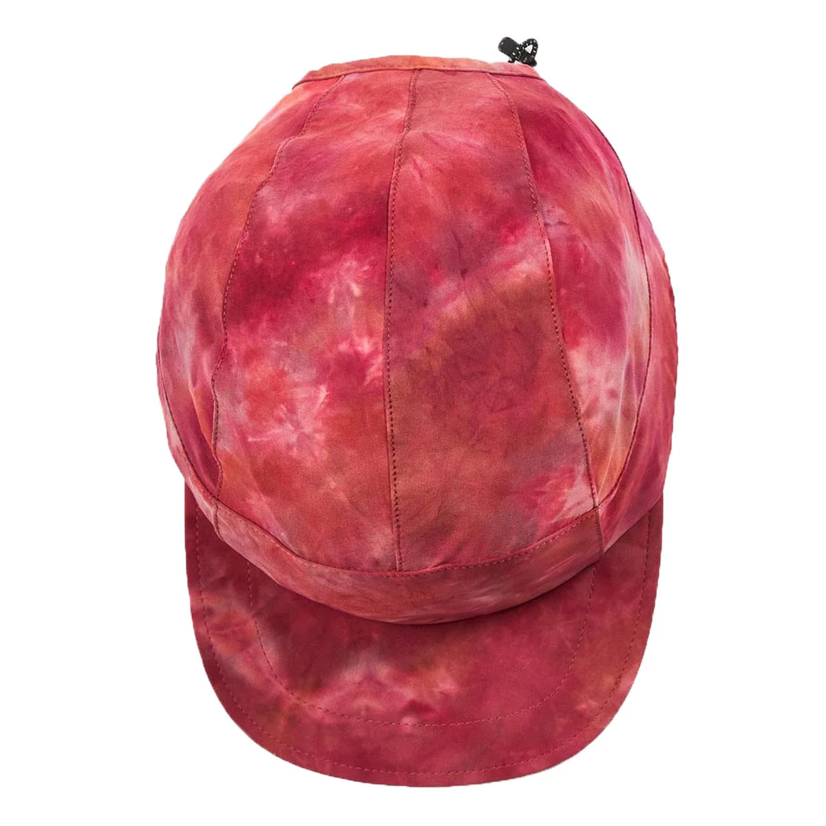 Janji AFO Hyperlight Cap - Image 28