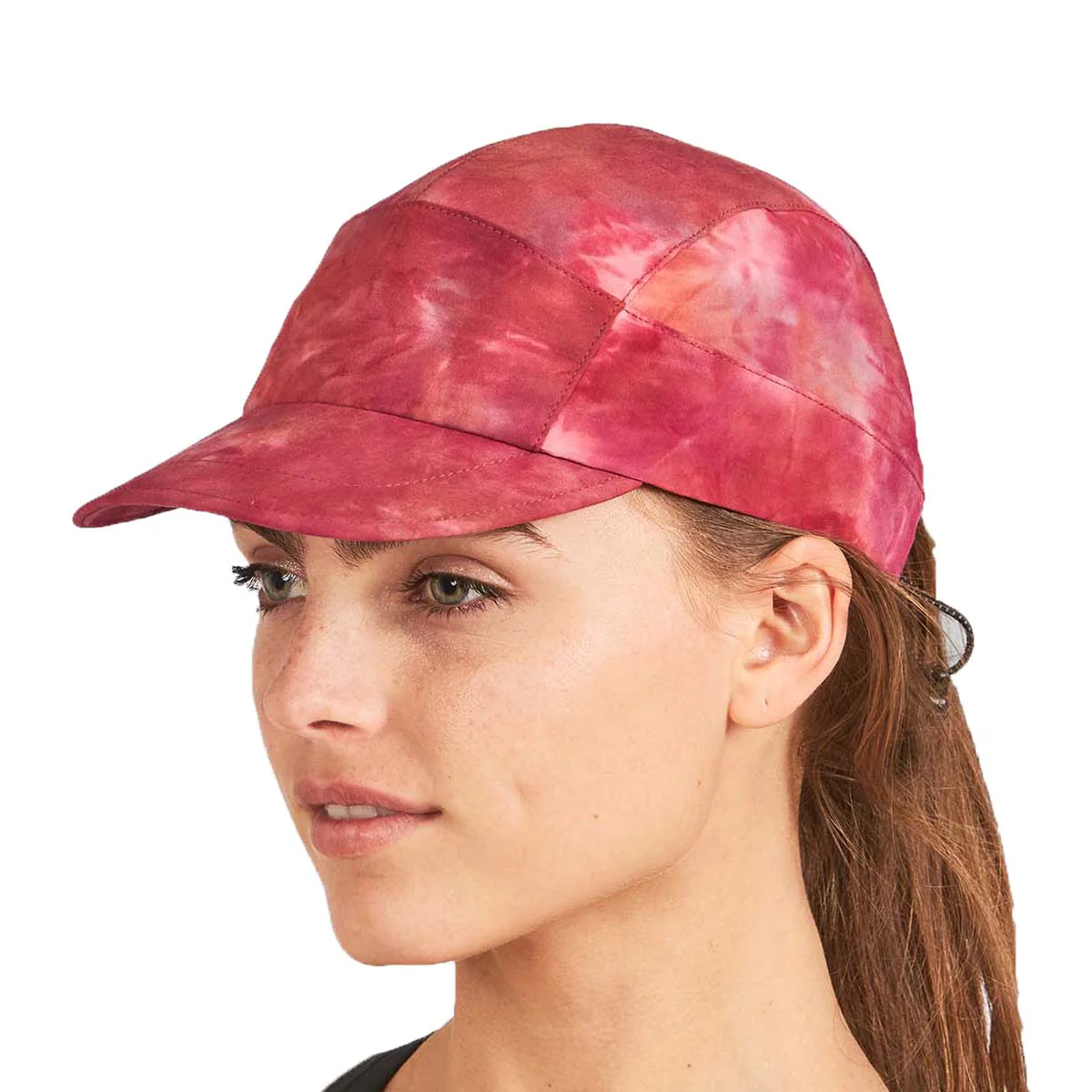 Janji AFO Hyperlight Cap - Image 29