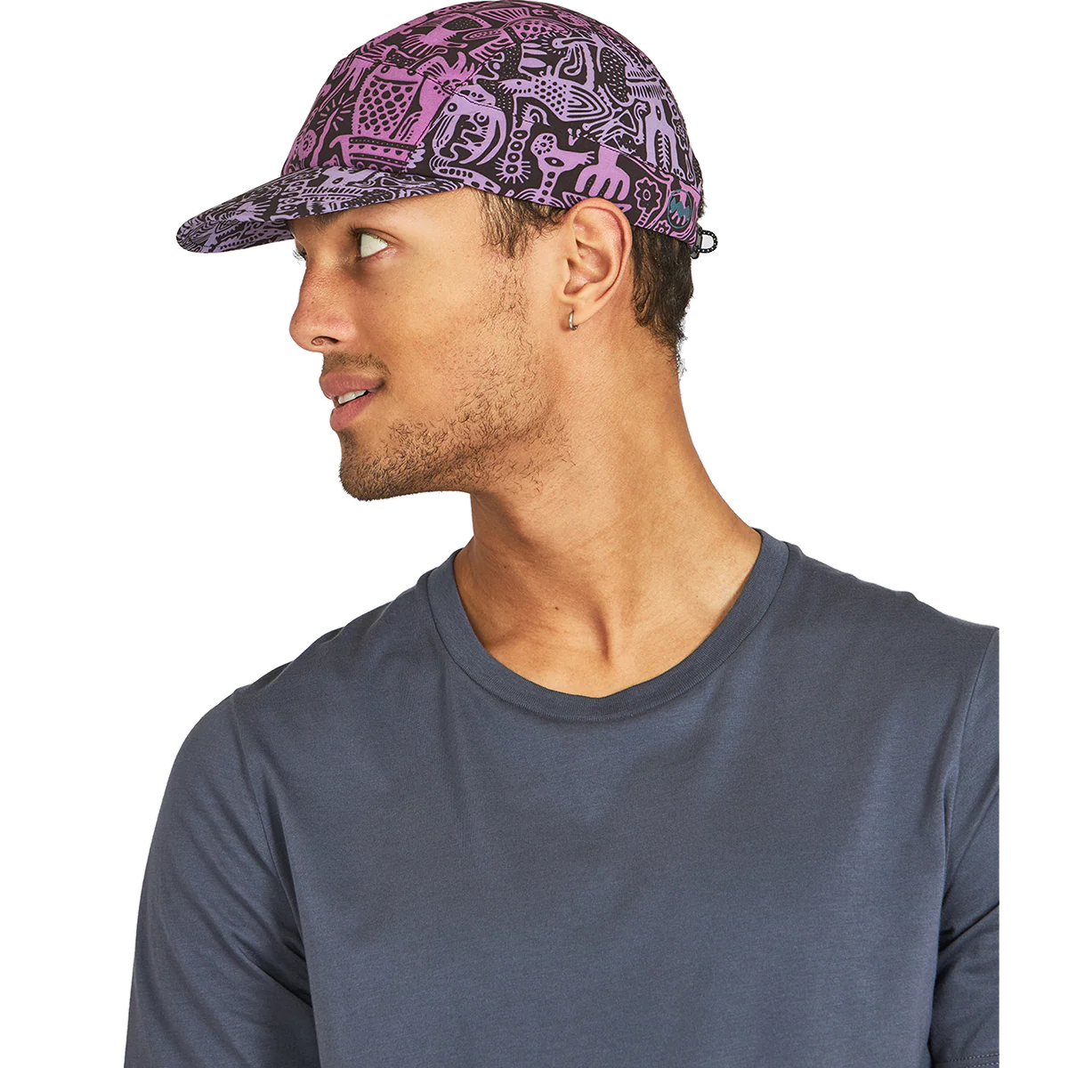 Janji AFO Hyperlight Cap - Image 3
