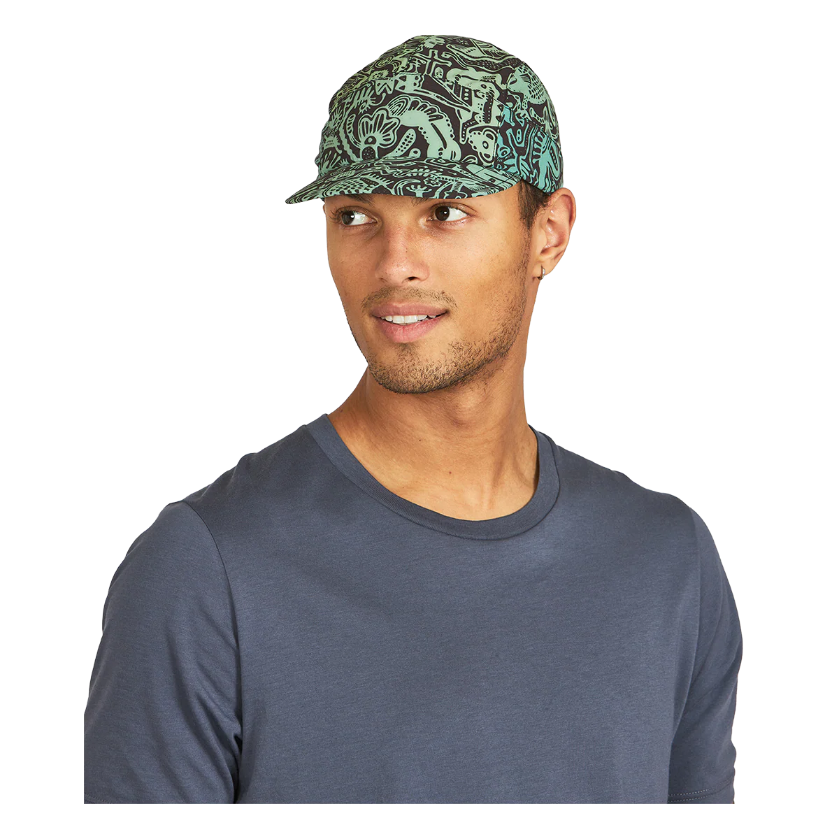 Janji AFO Hyperlight Cap - Image 5