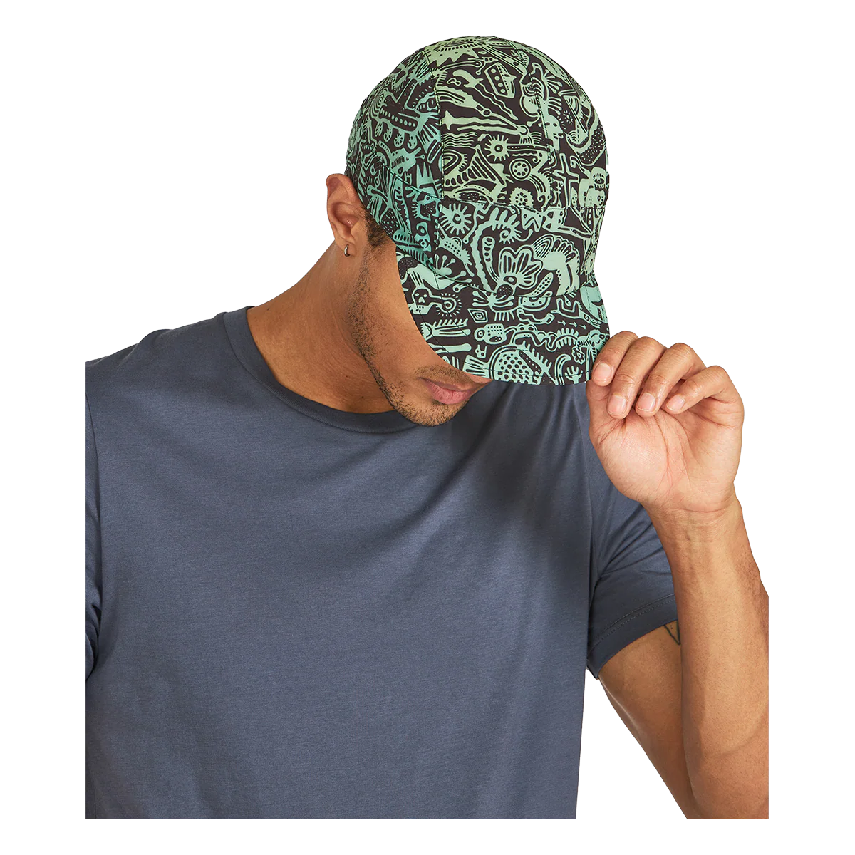 Janji AFO Hyperlight Cap - Image 6