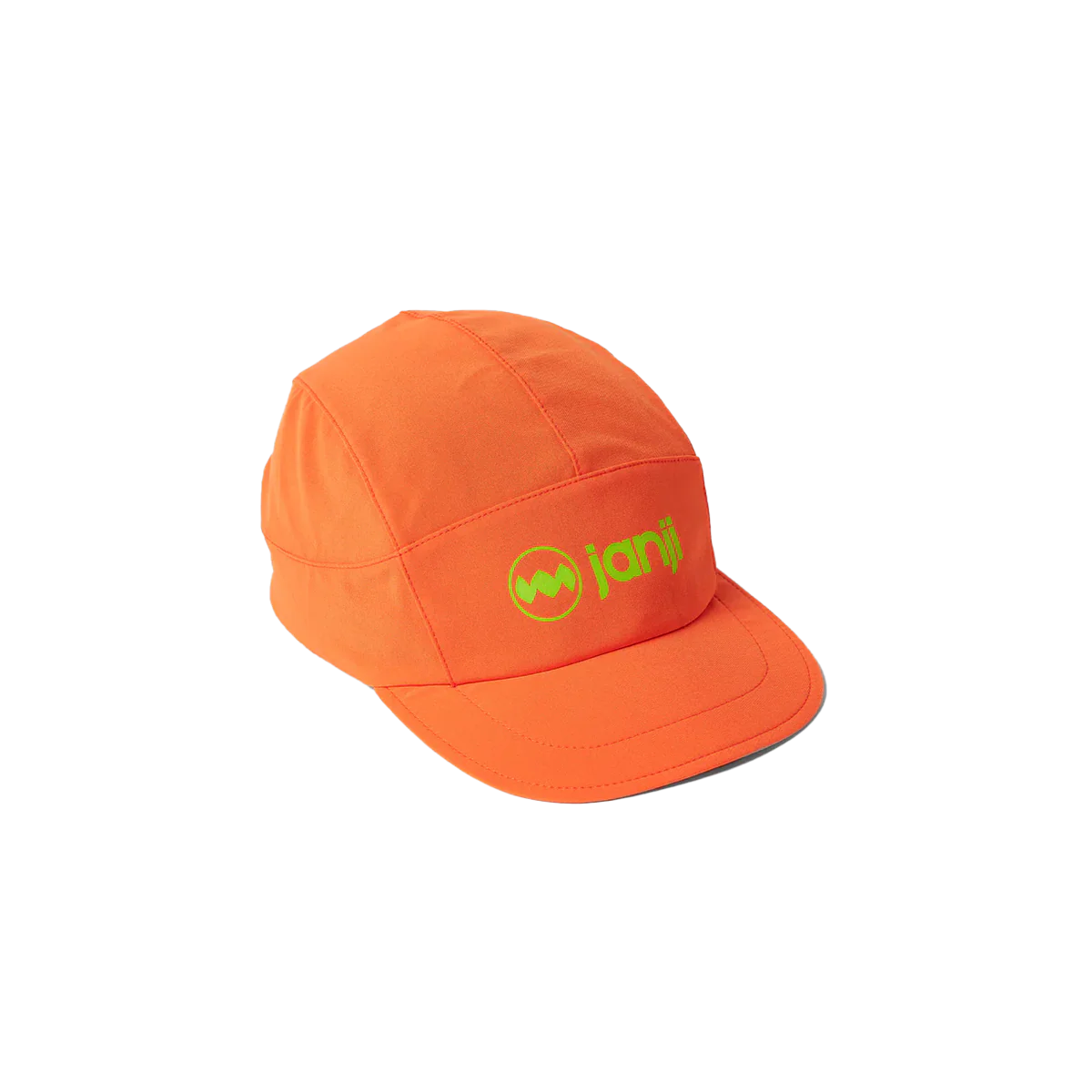 Janji AFO Hyperlight Cap - Image 8