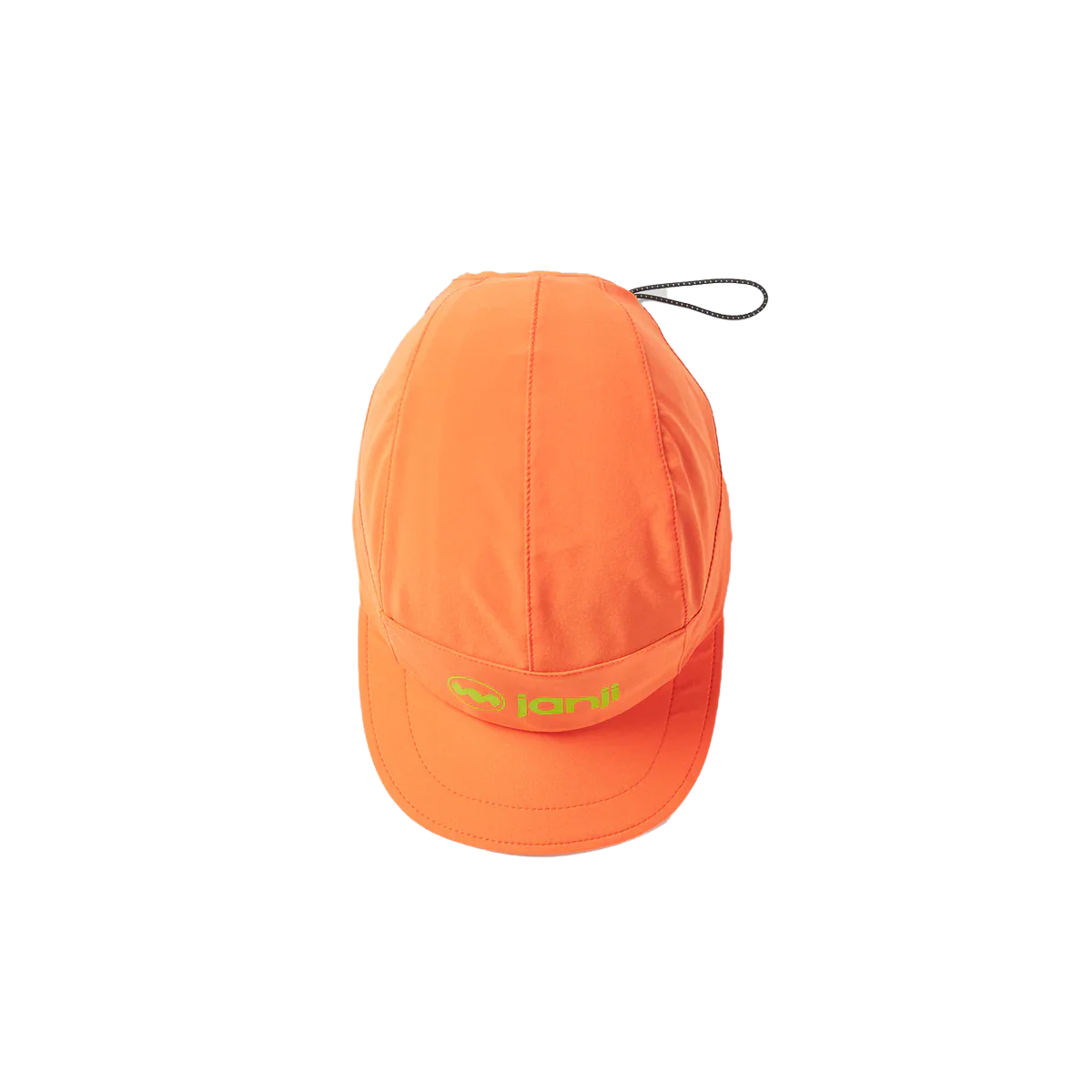 Janji AFO Hyperlight Cap - Image 9